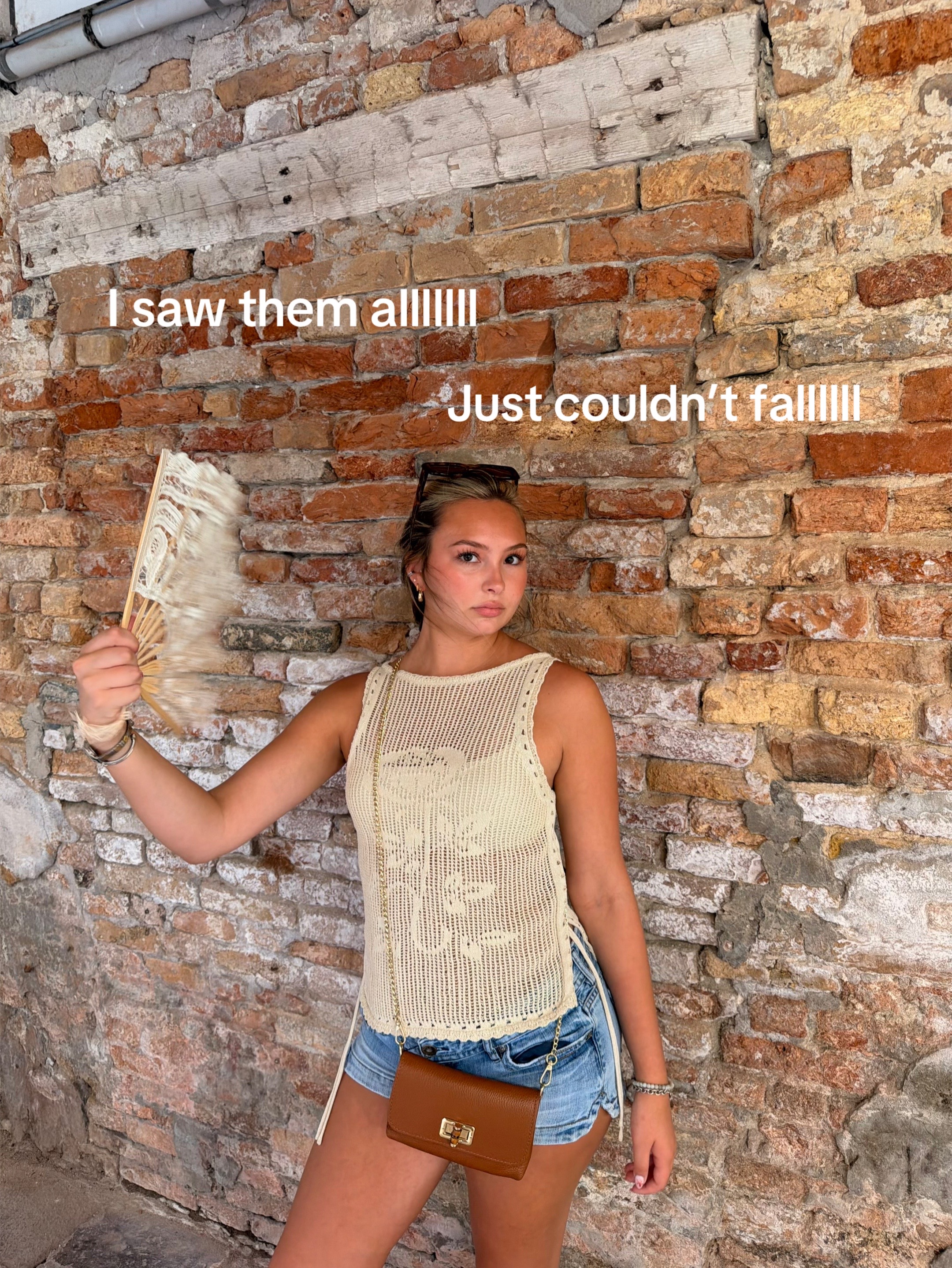 @AP