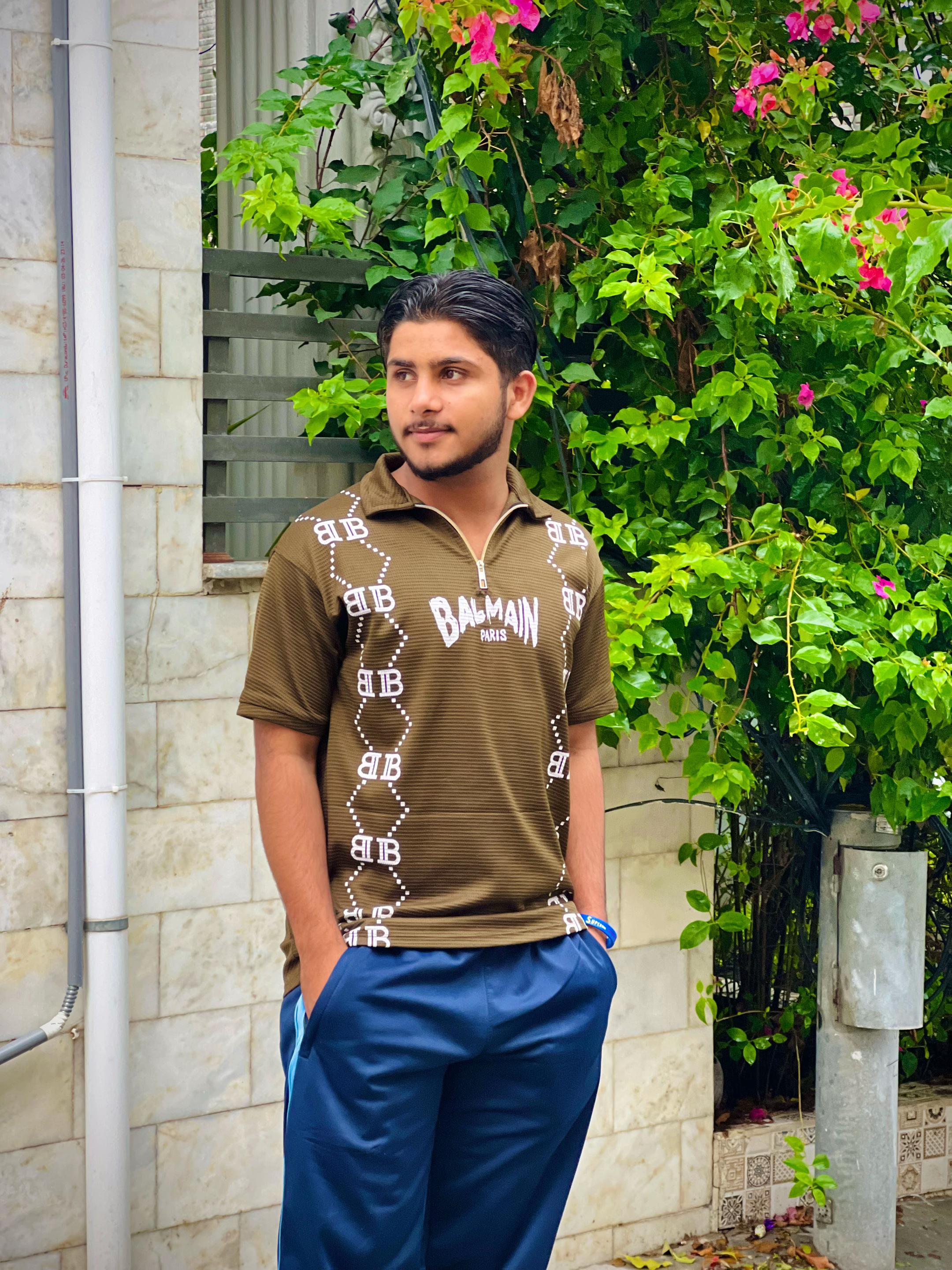 @𝗔ح𝗠𝗘𝗗 👑💸