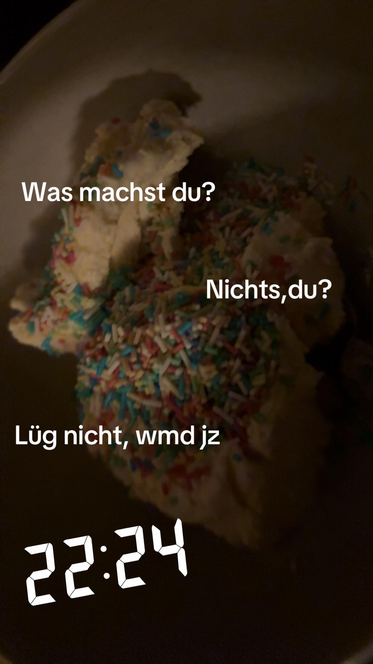 @𝓤𝓼𝓮𝓻&lsquo;🌺 ྀིྀི