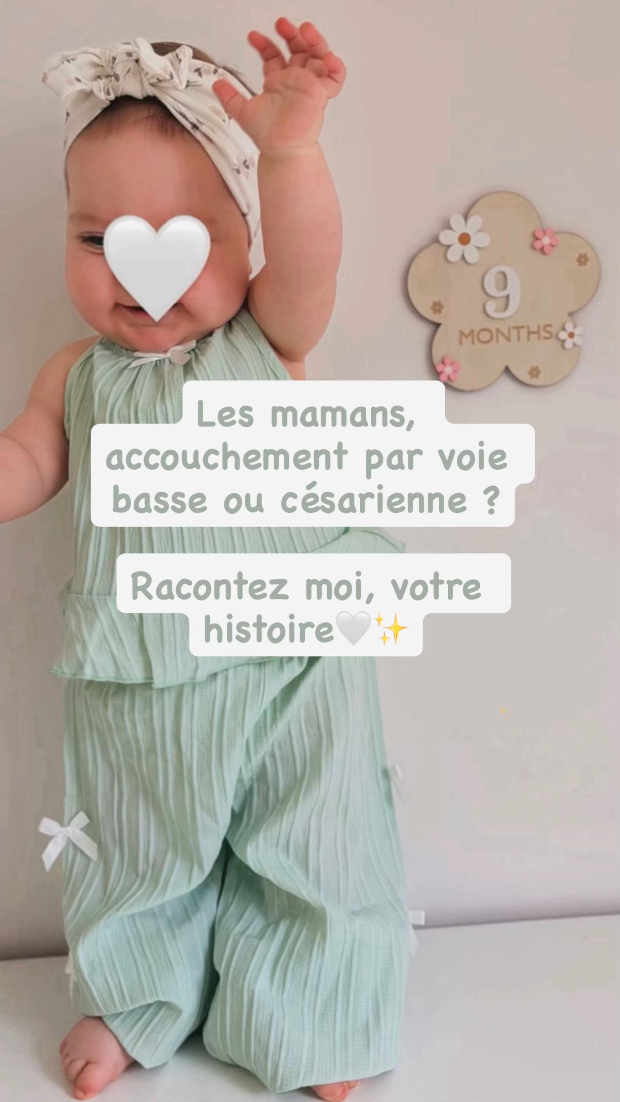 @Margaux | mom to Az&eacute;lya🧸