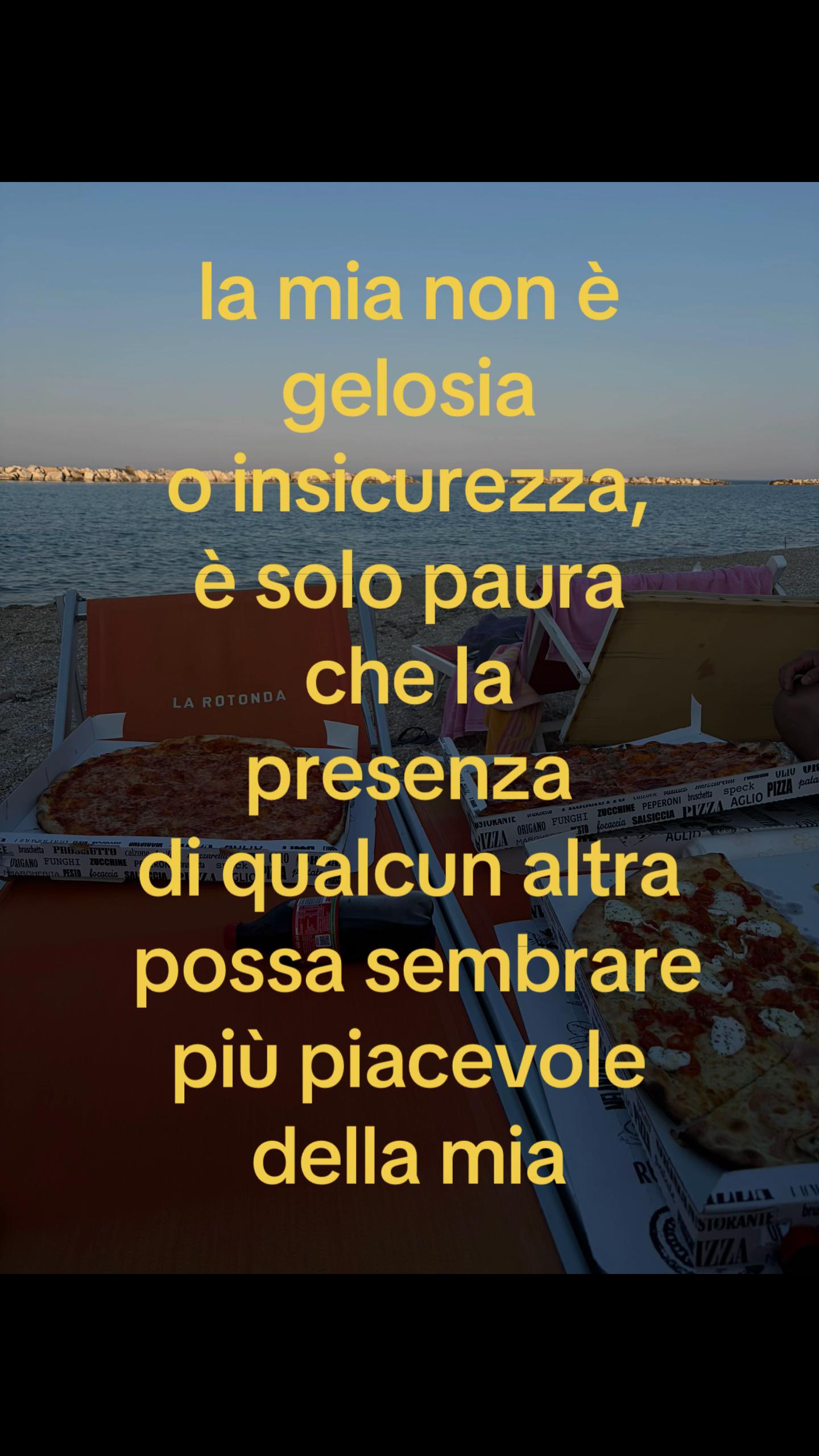 @giorgispamm2