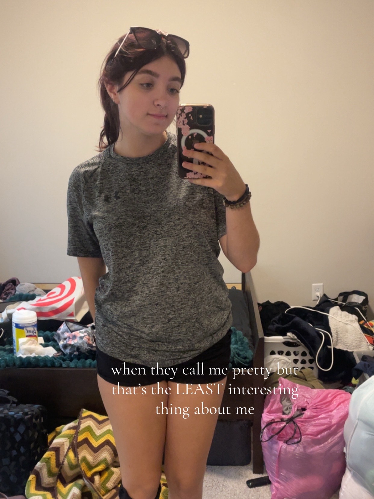 @inadorp