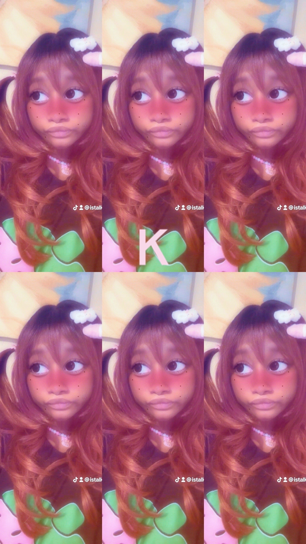 @Slixora Lol