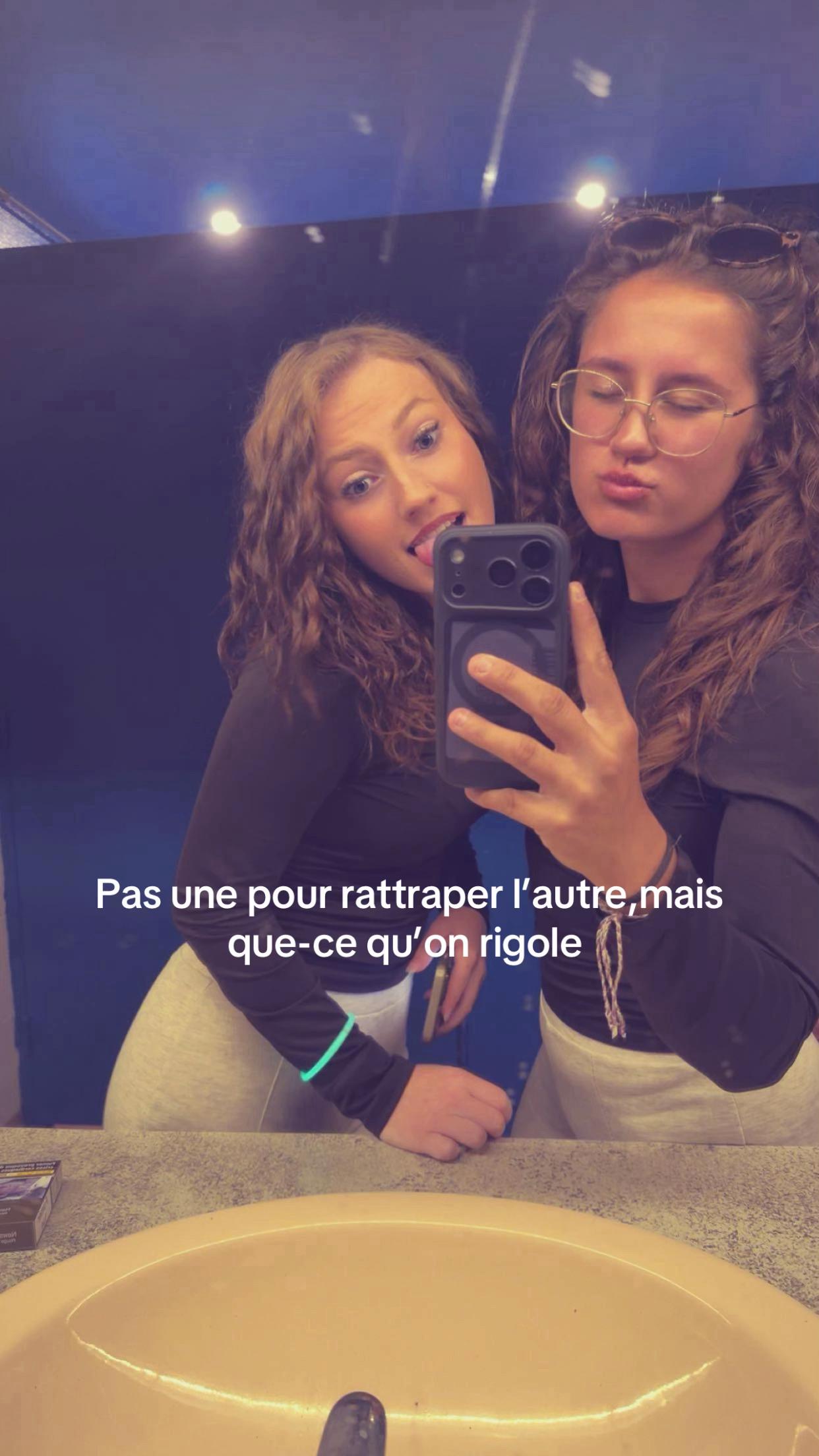 @Lorine🫶🏻