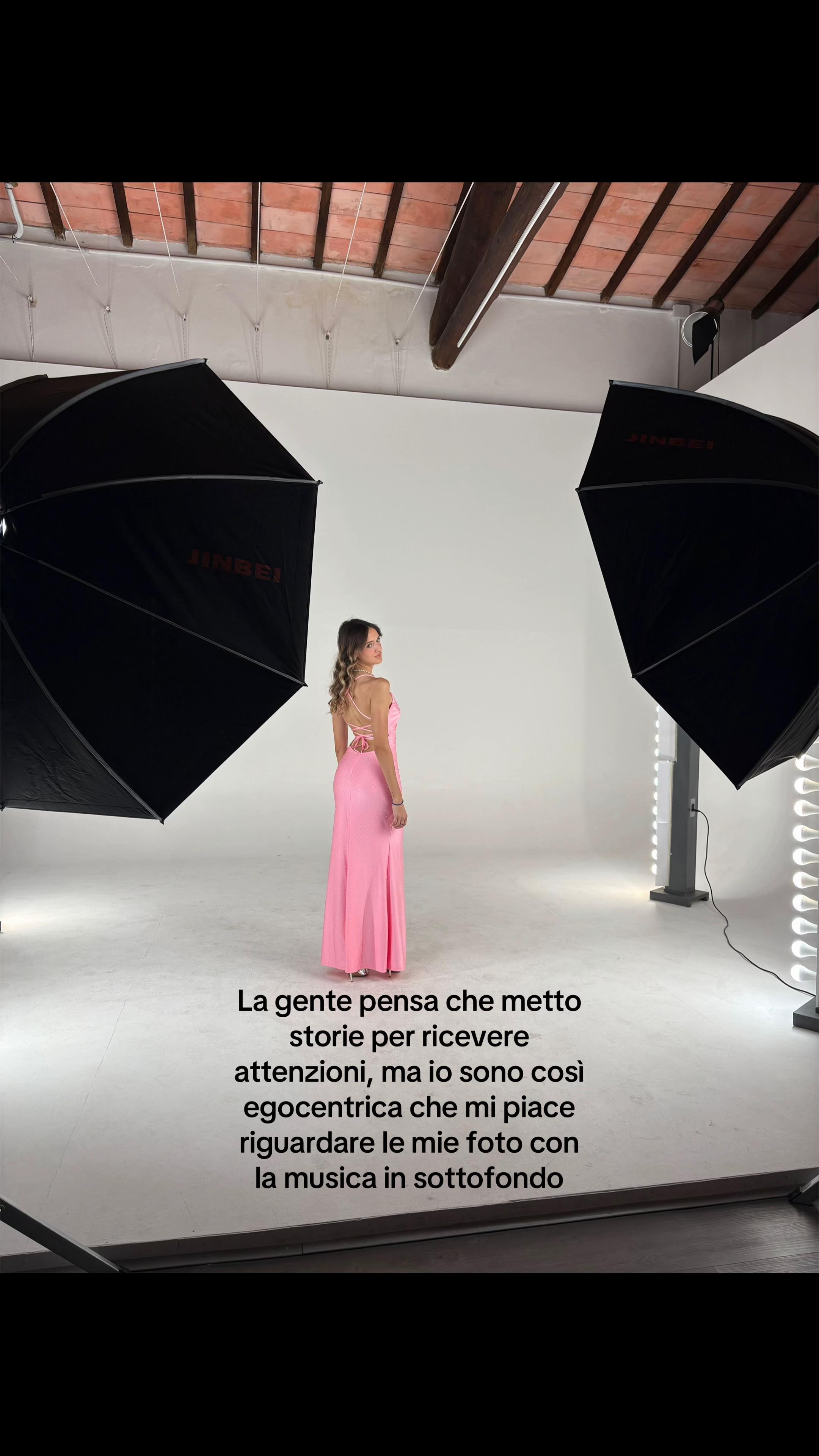 @francescasoffi_model