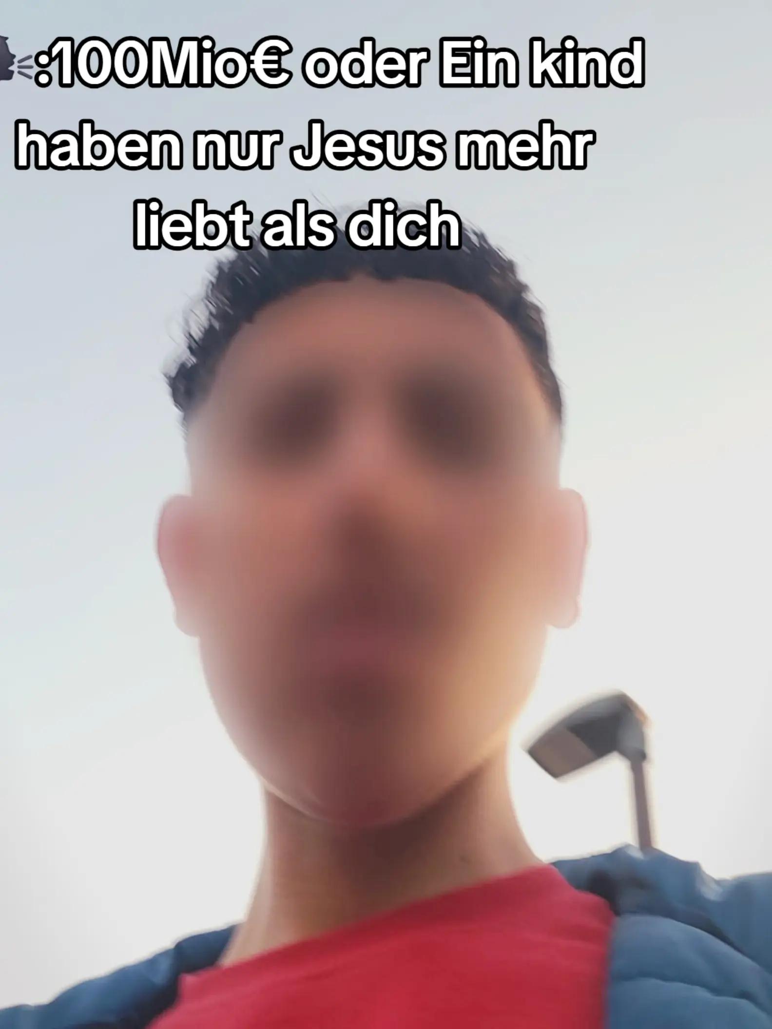 @✝️📚Mesîh.Xwedê.ye📚☦️