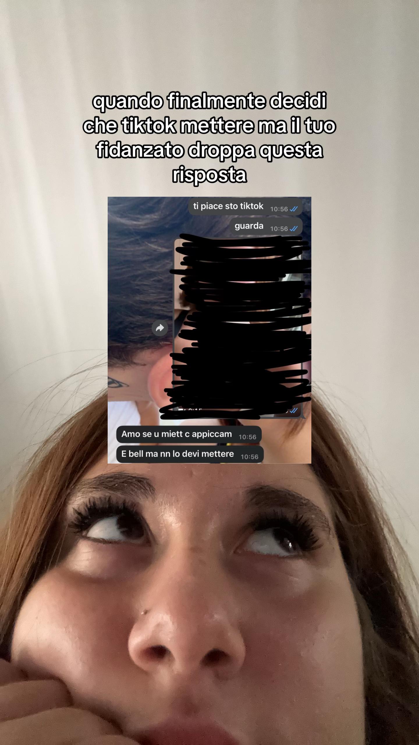 @Federica