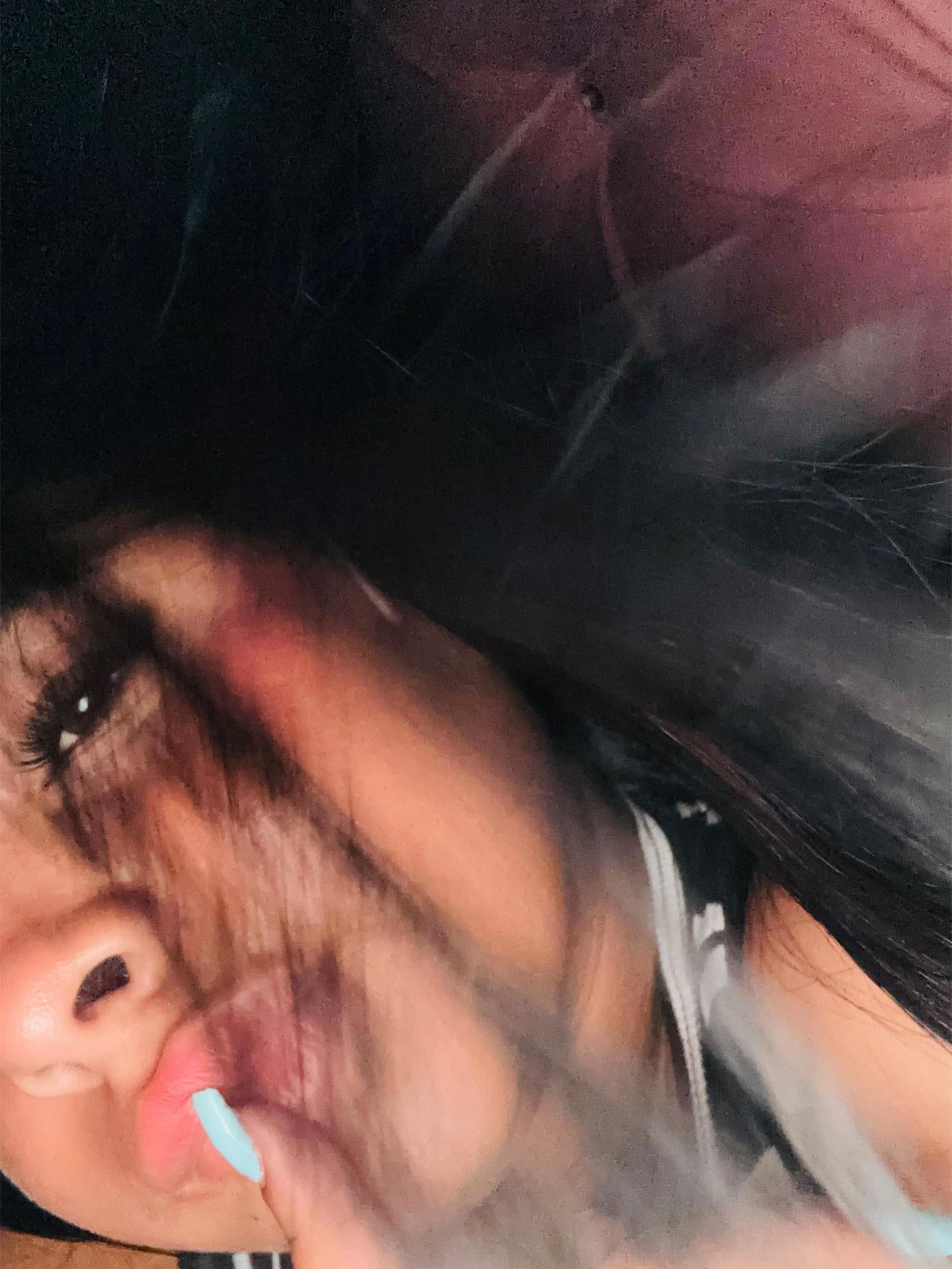 @♥️👸🏻