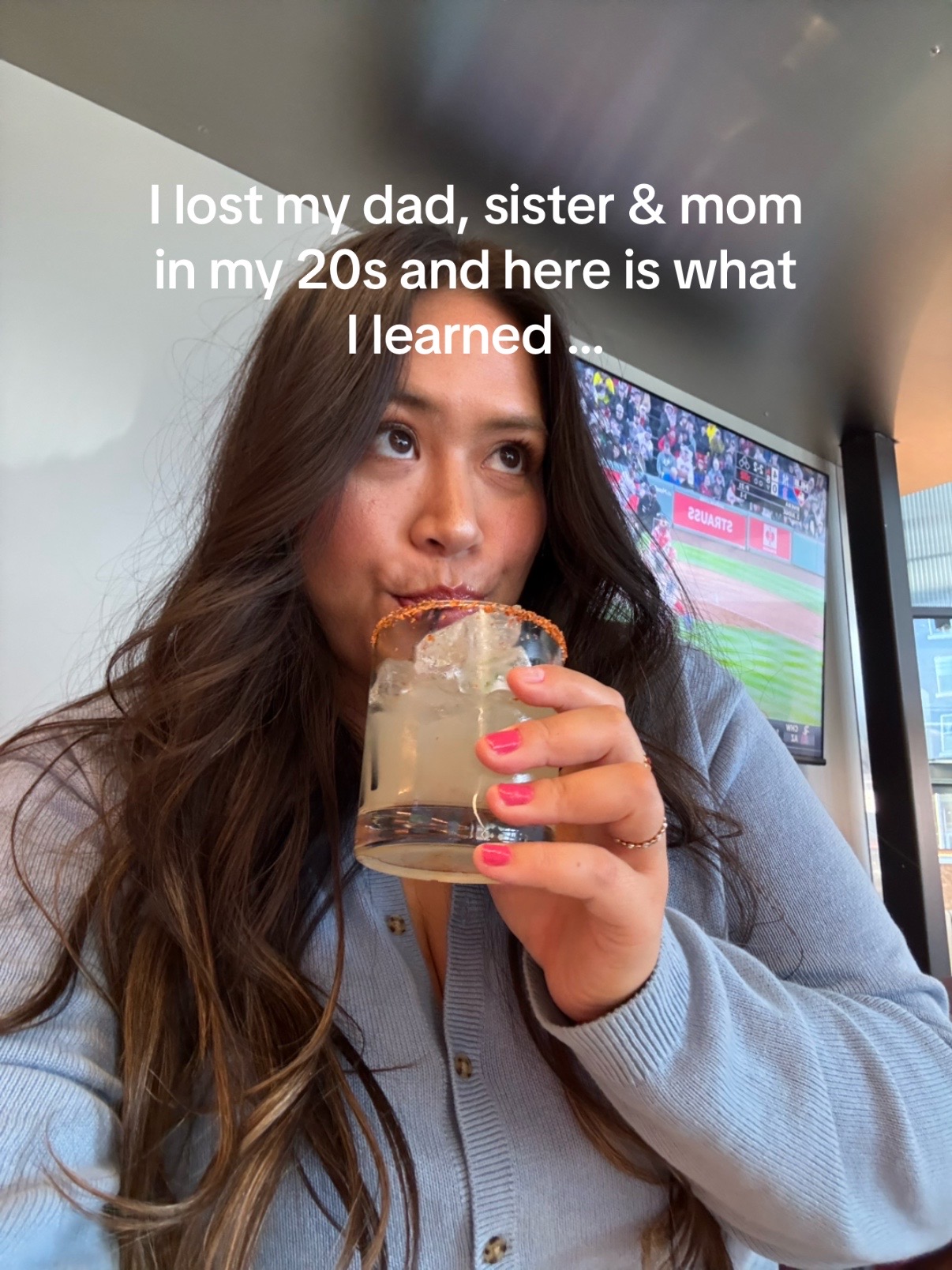 @Rachel | San Francisco 🫶