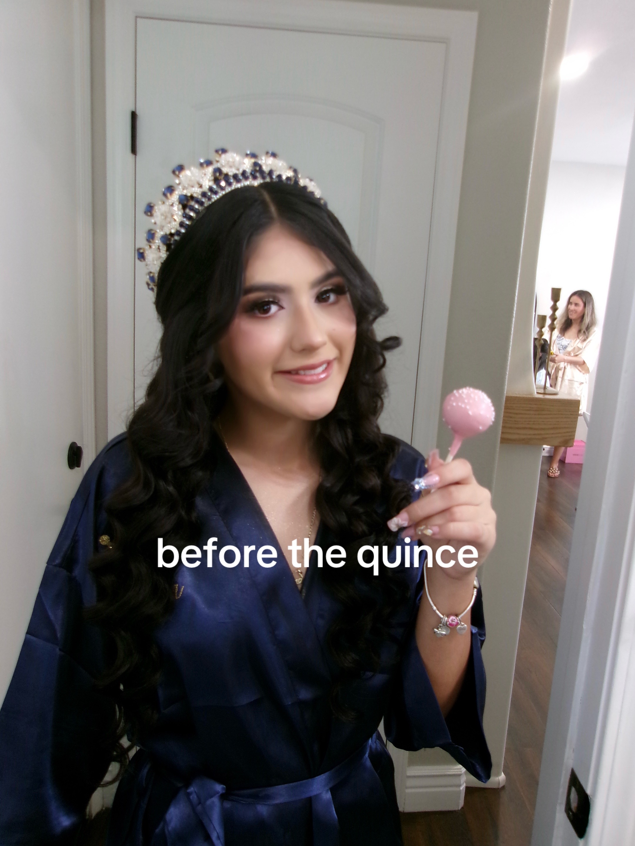 @dfm