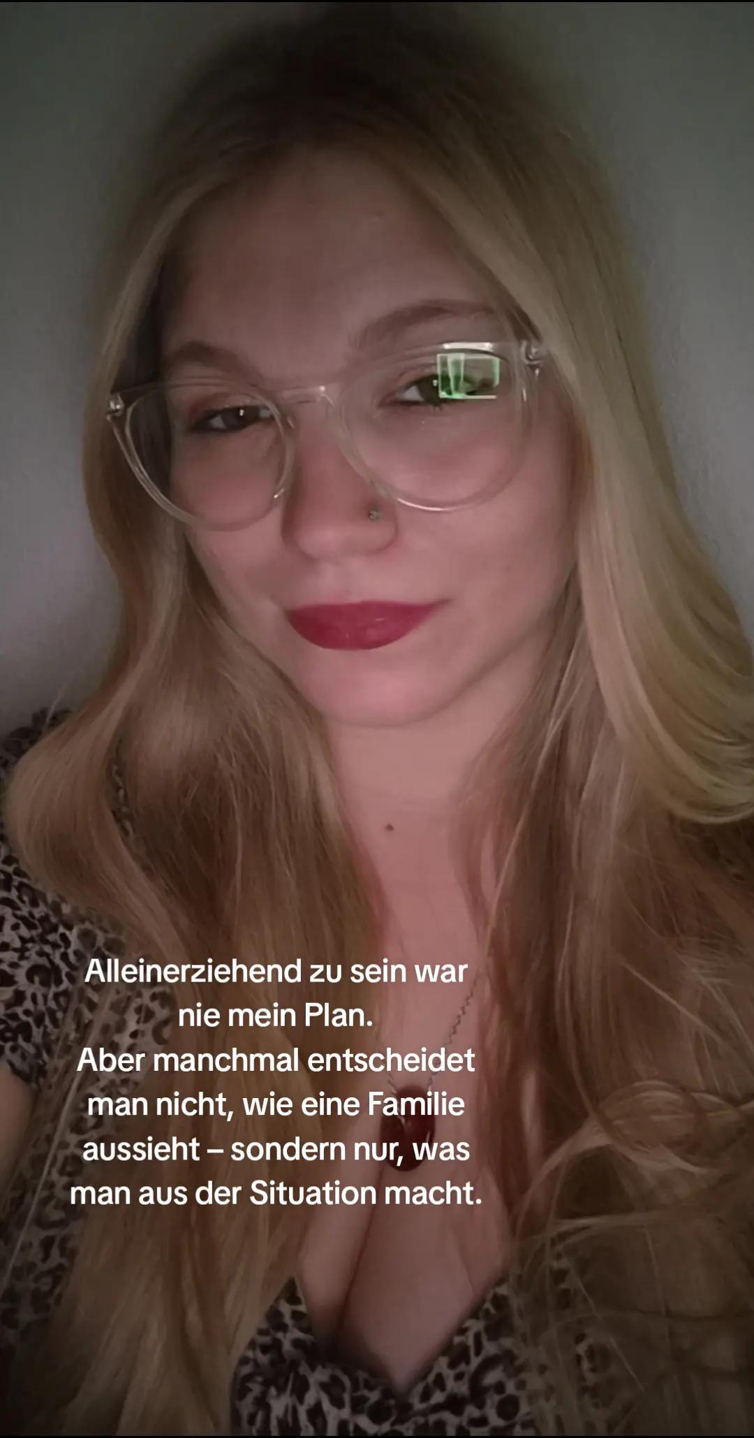 @Emely Kersten