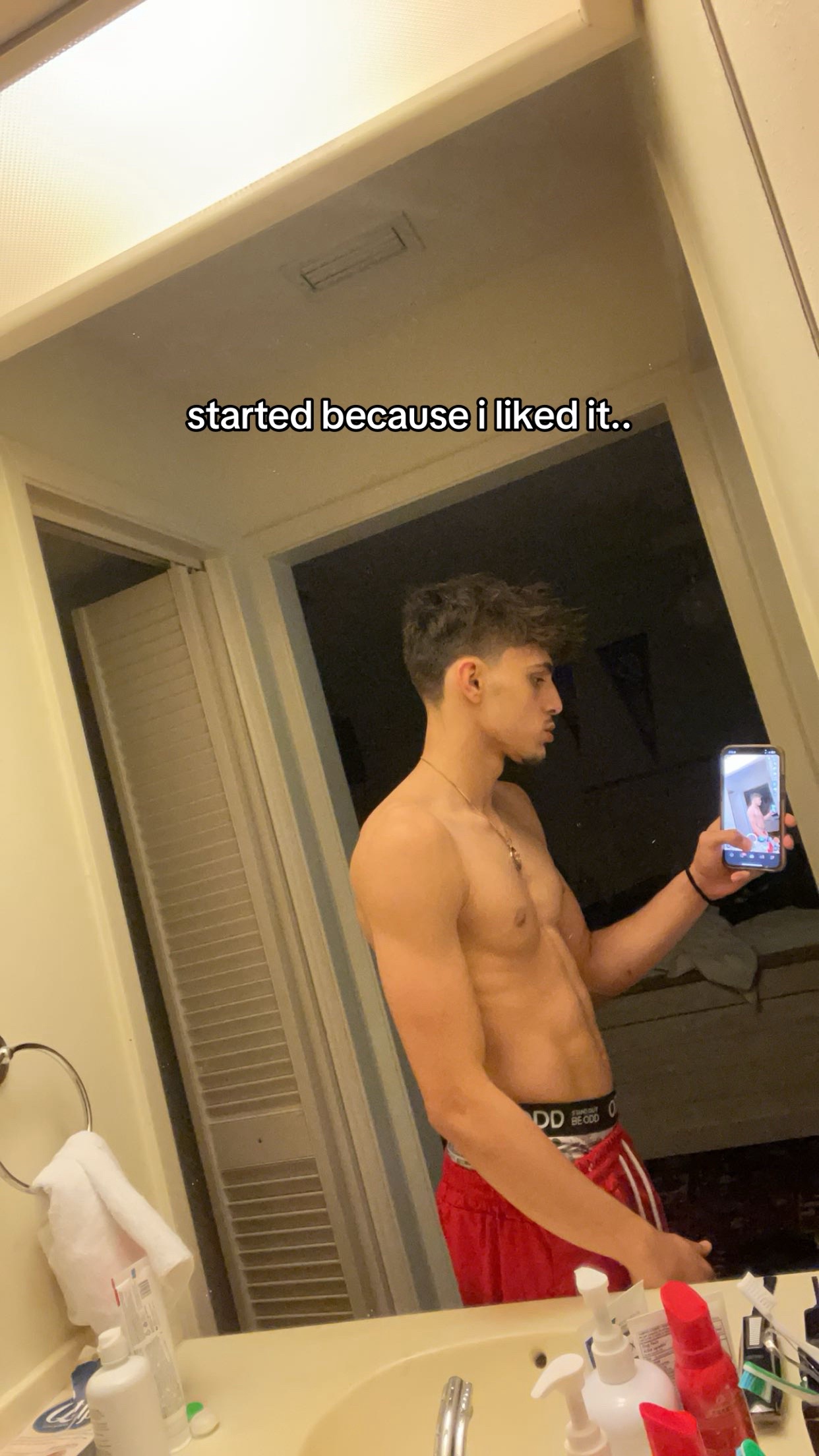 @amir