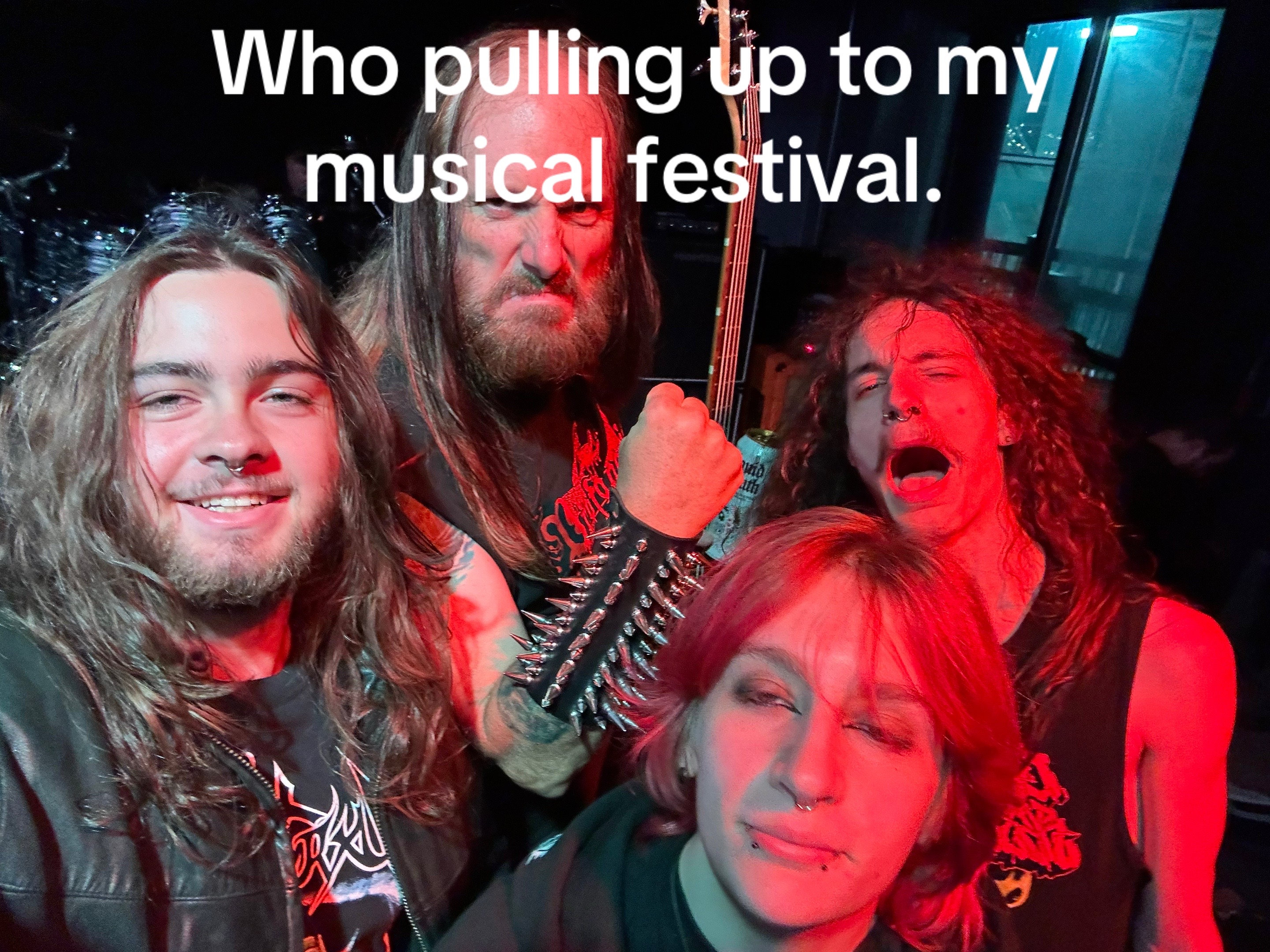 @odium_invictum