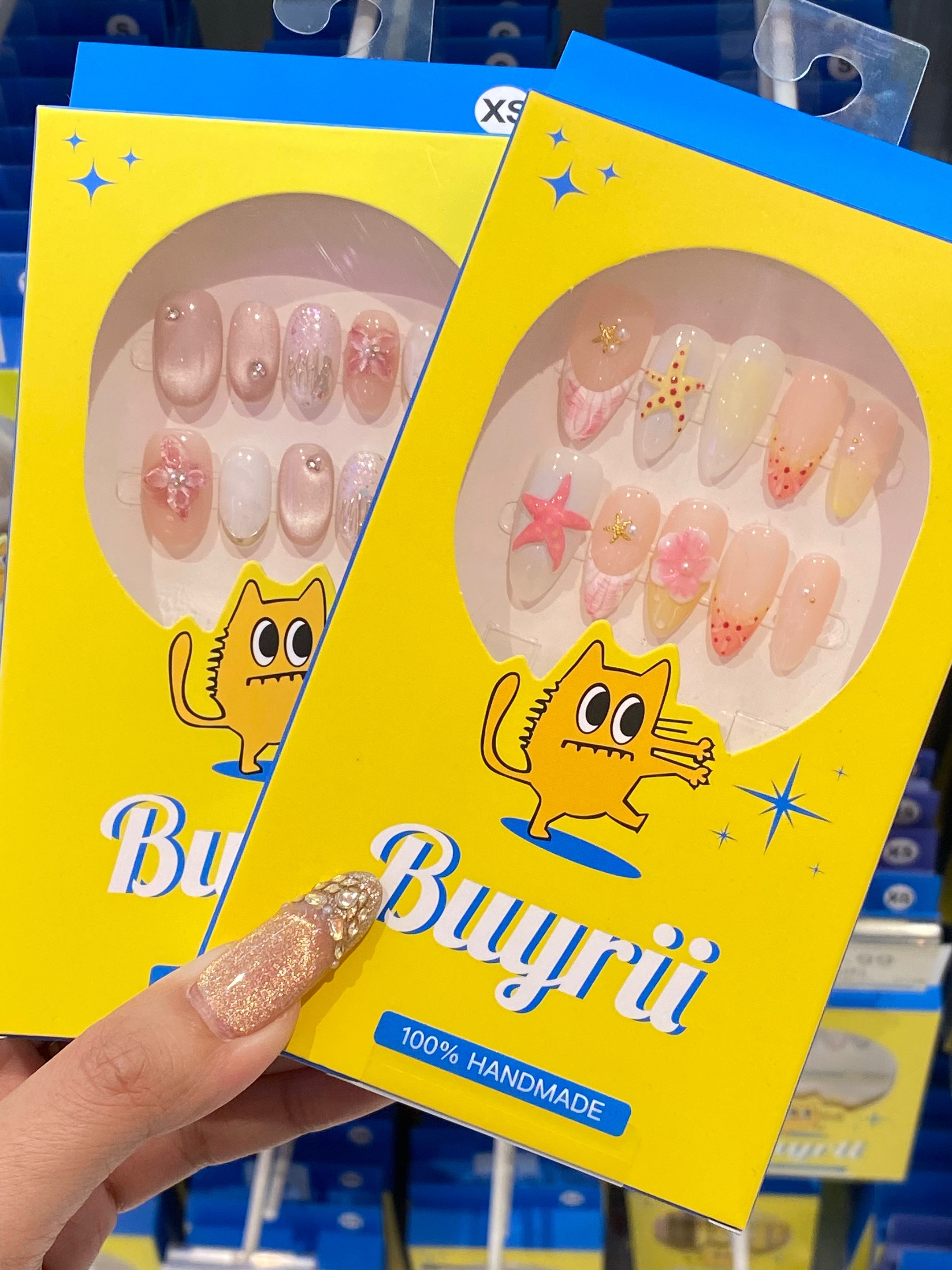 @シブヤラShibuyala_Irvine