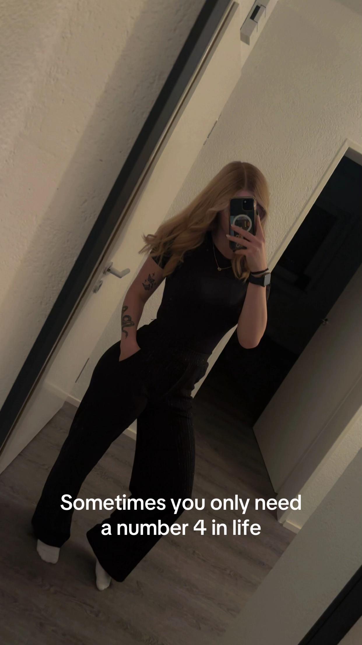 @lexnyv2