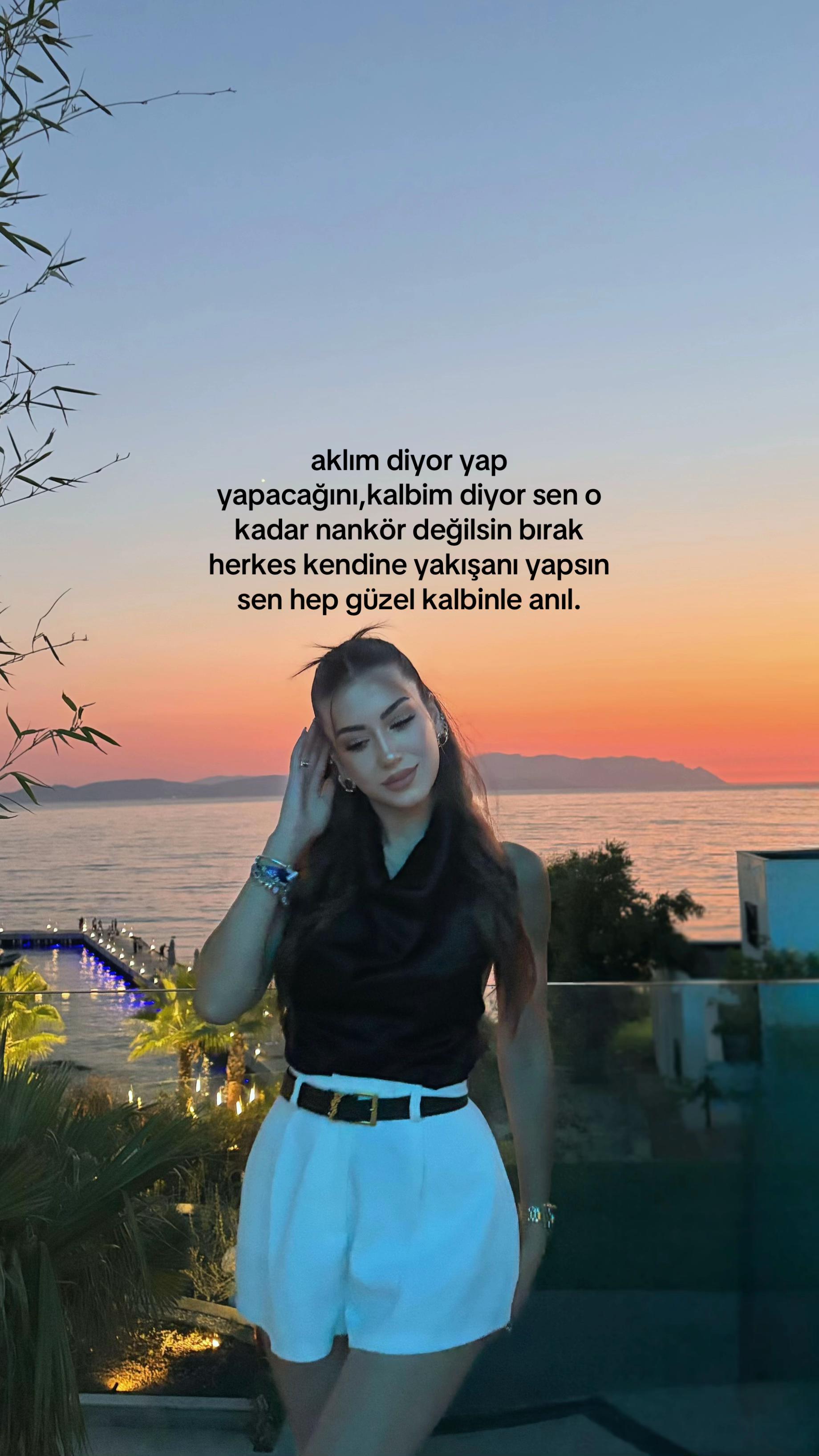 @𝐛𝐮𝐬𝐞 𝐚𝐥𝐤ı𝐬̧