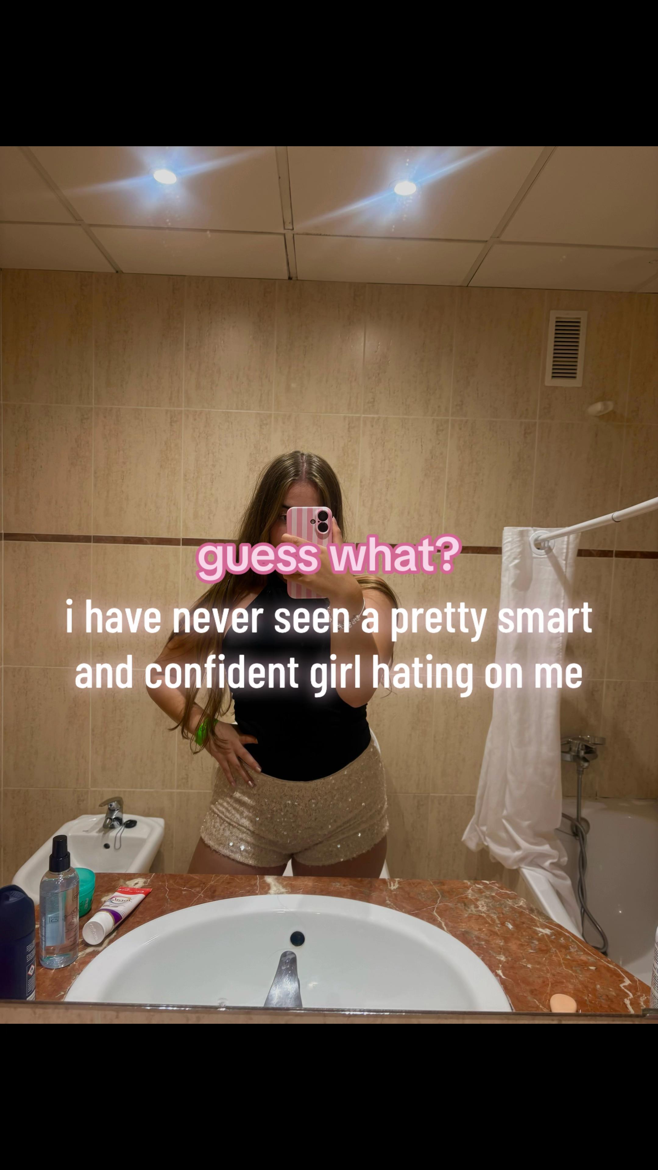 @beita