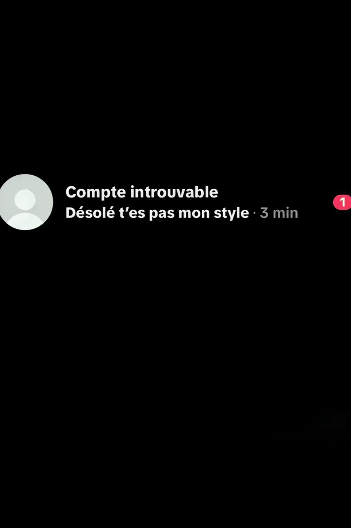 @𝐕𝐢𝐜𝐭𝐨𝐫𝐢𝐚🌟