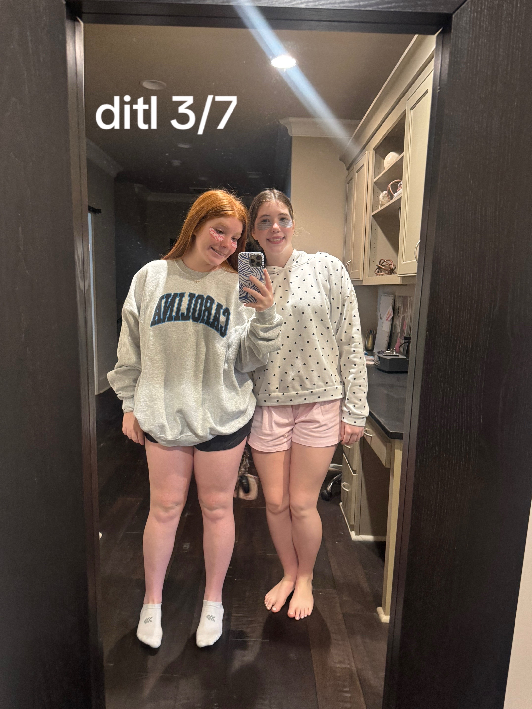 @emorysprivate
