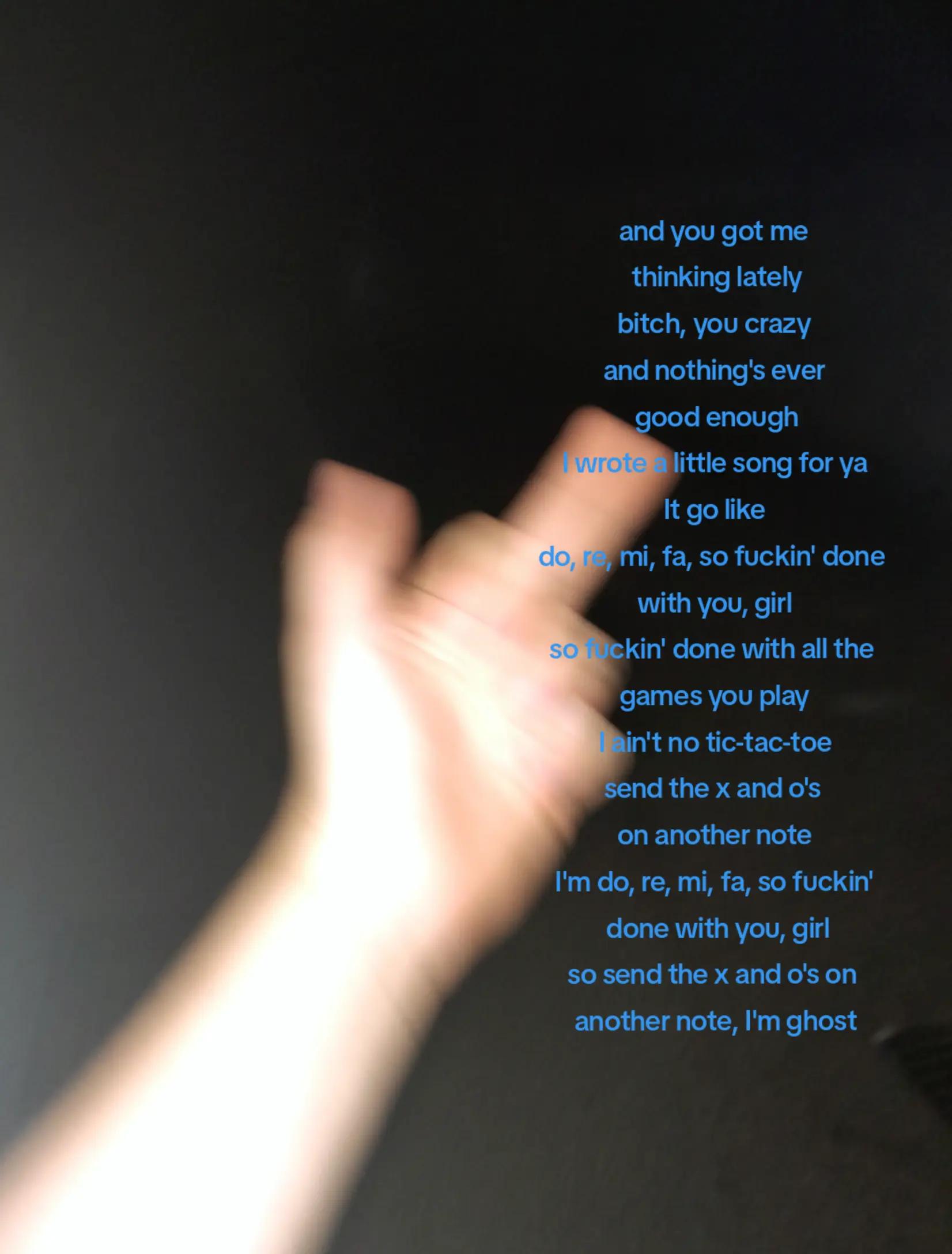 @&Sigma;&omicron;&phi;ί&alpha;🌒🥀