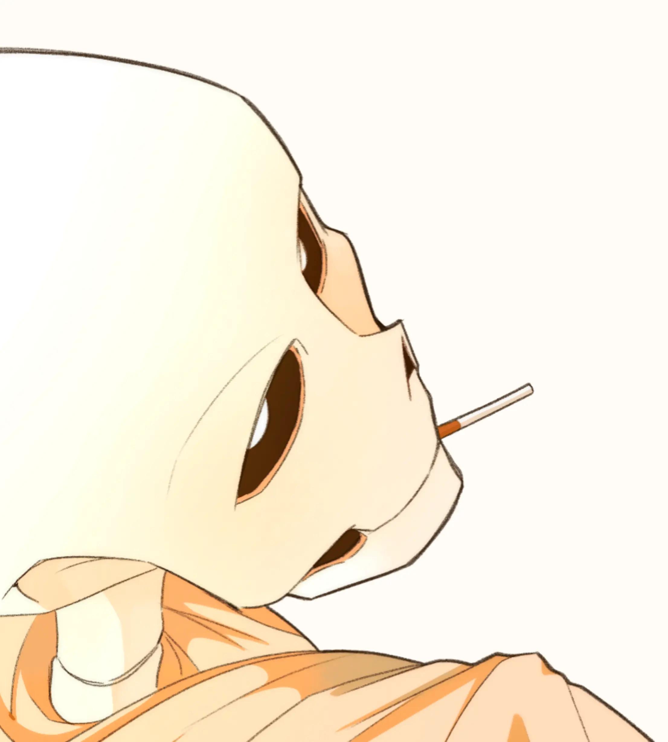 @𝘚𝘮𝘰𝘰𝘴𝘩𝘭𝘦𝘳 ☘︎