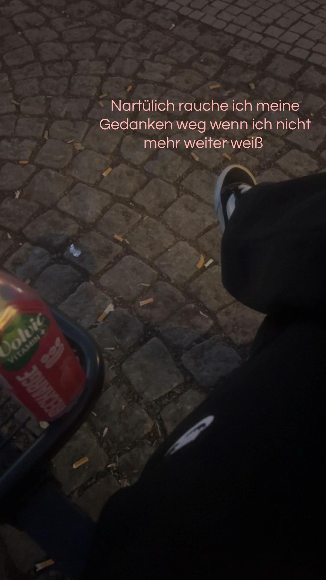 @່