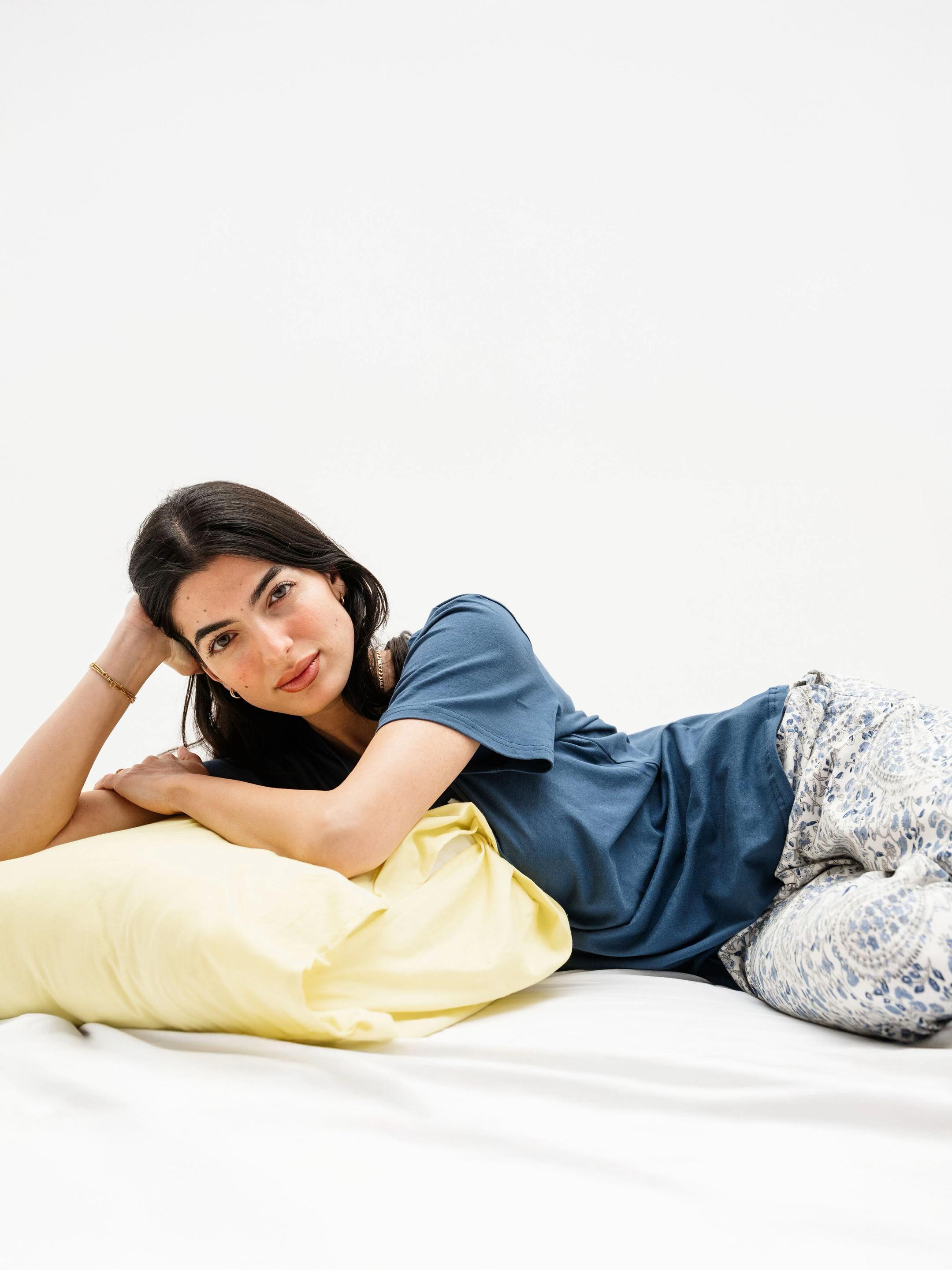 @Familia Homewear