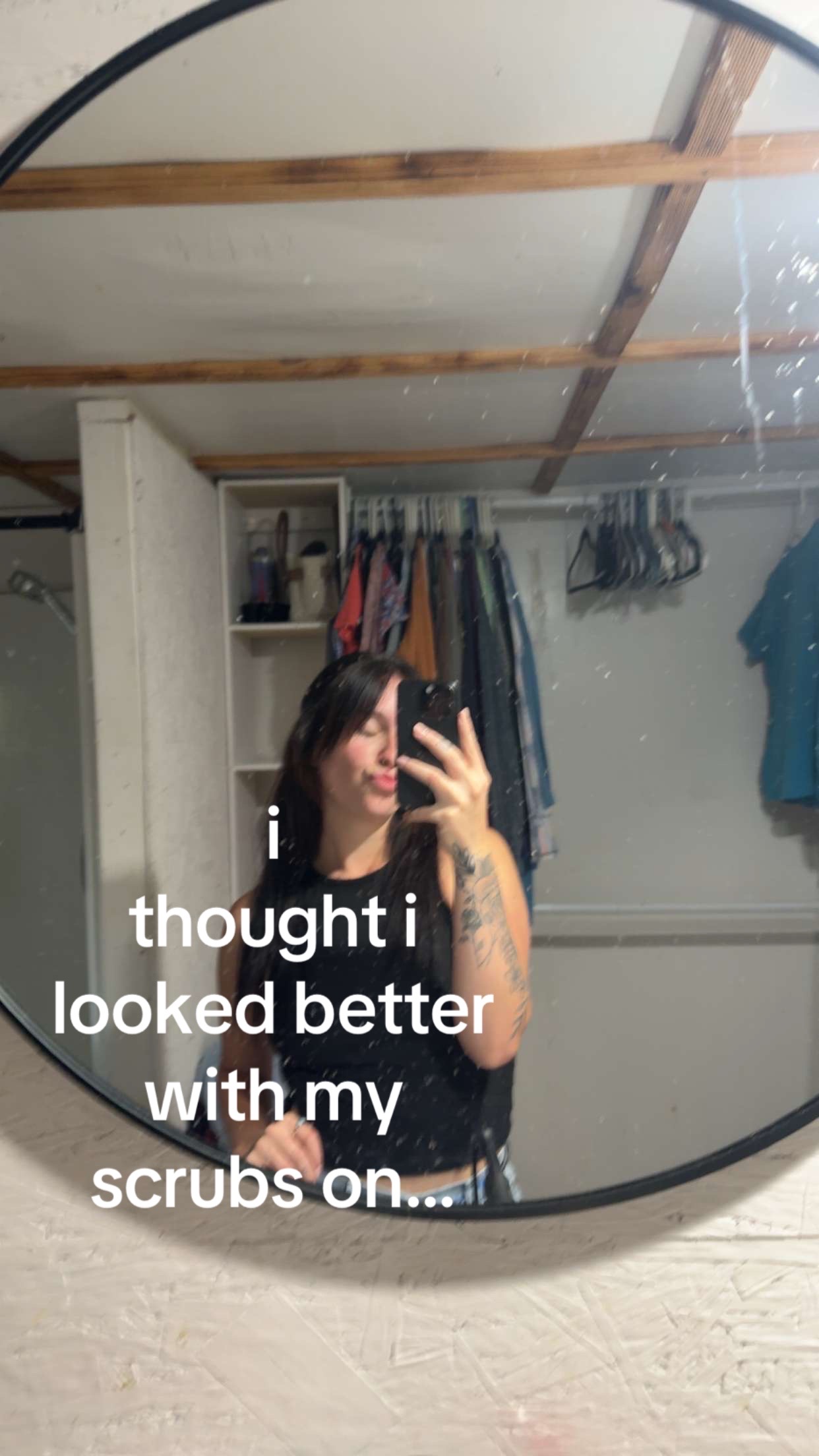 @B R I T🤍🖤