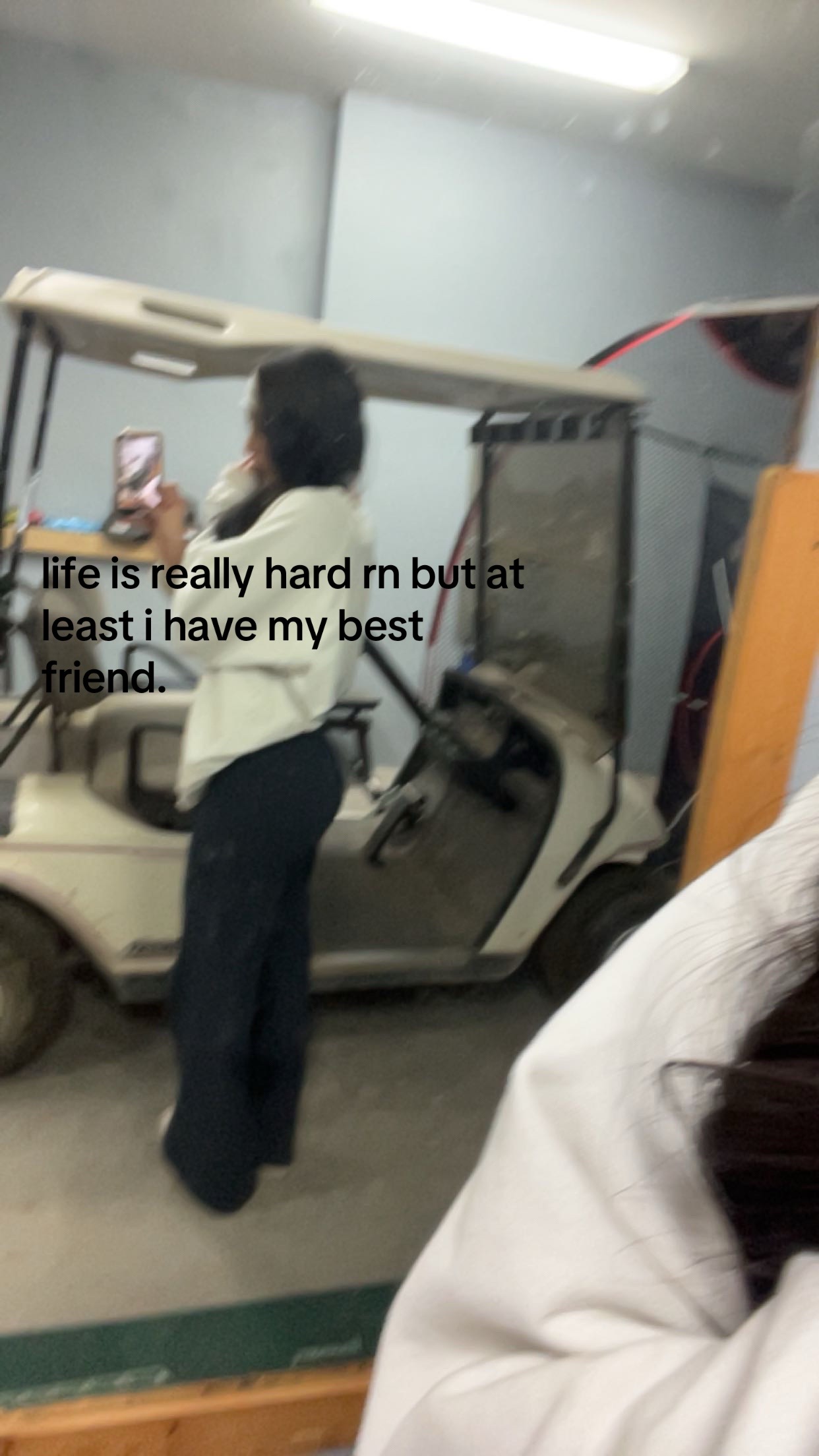 @Sujay_🤦🏽♀️