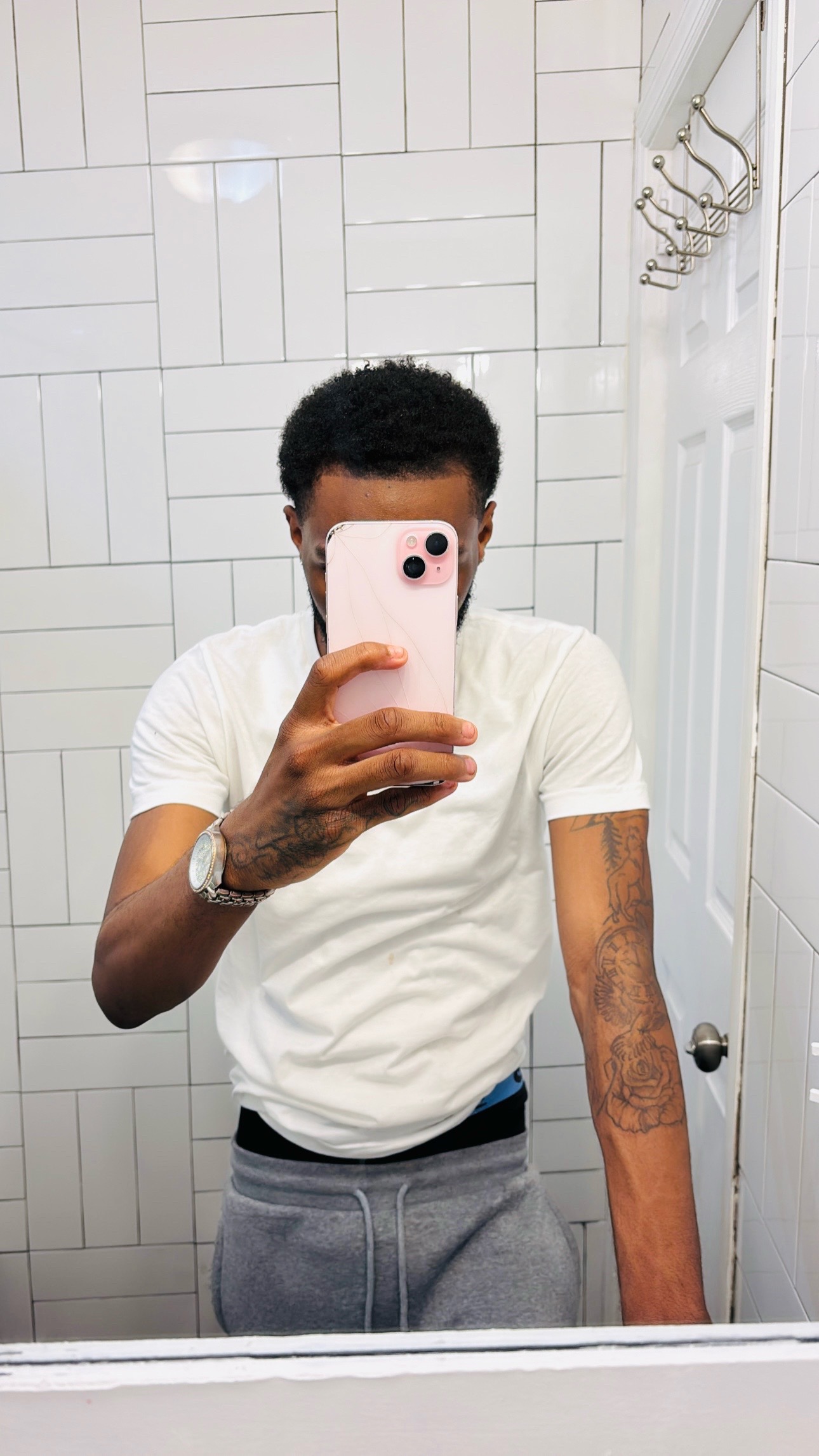@💲