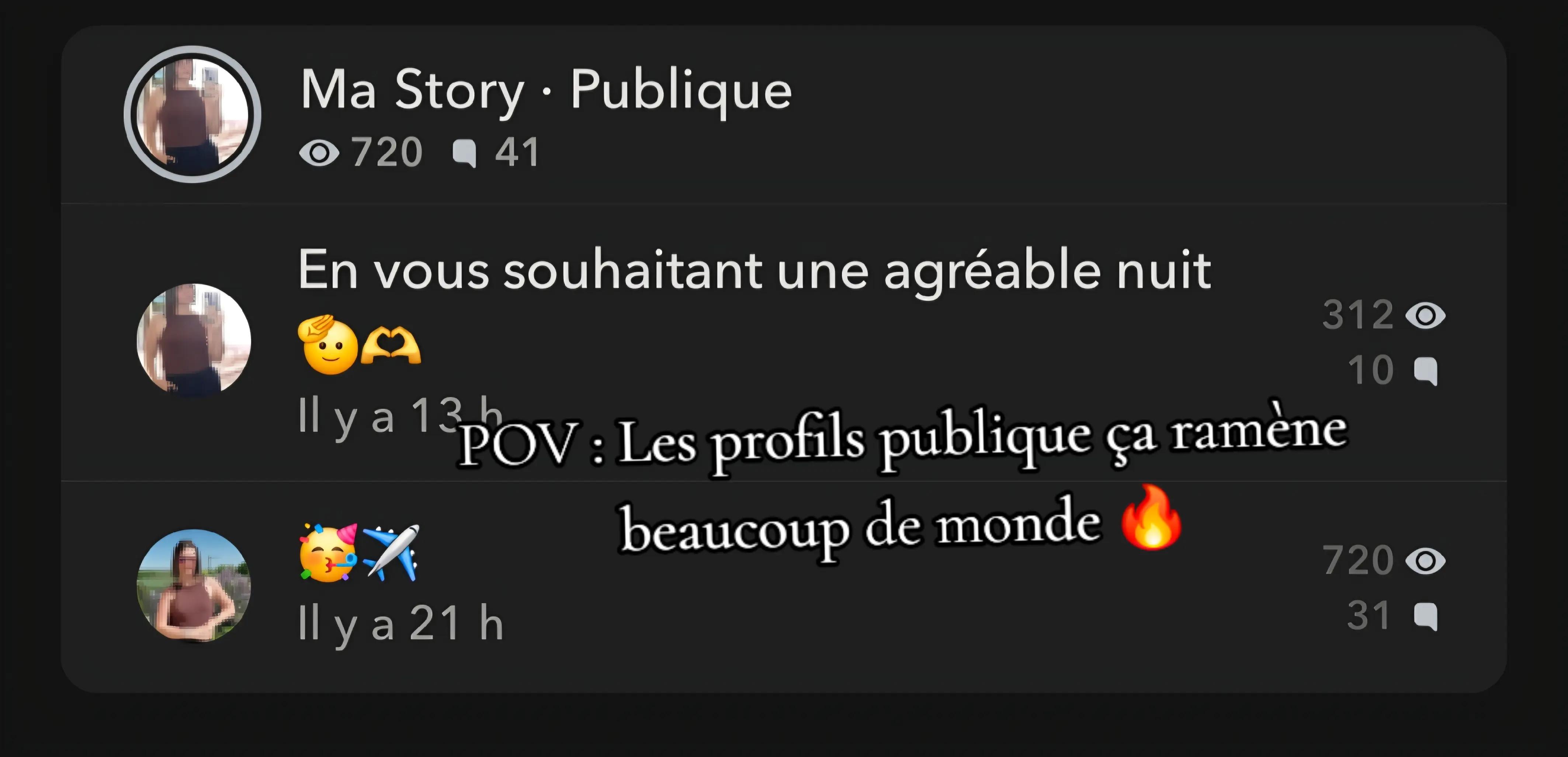 @Léa M 🫴💞