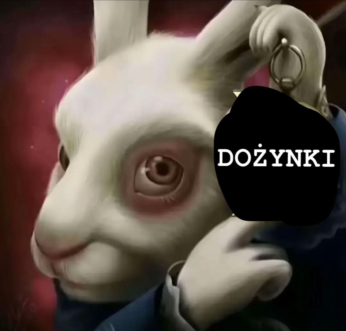 @chcialbymzeby