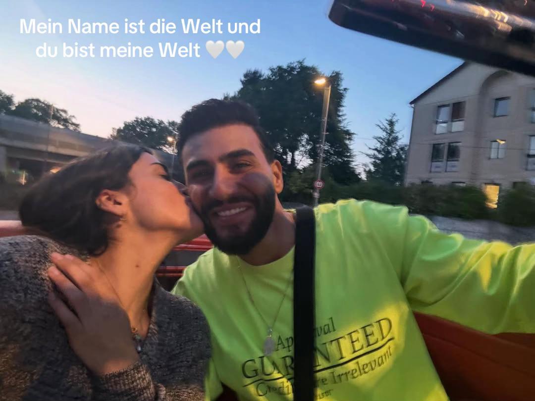 @Samradunja
