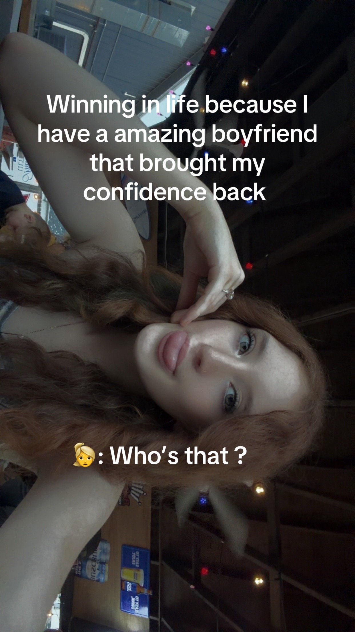 @yourfavbre<3💋