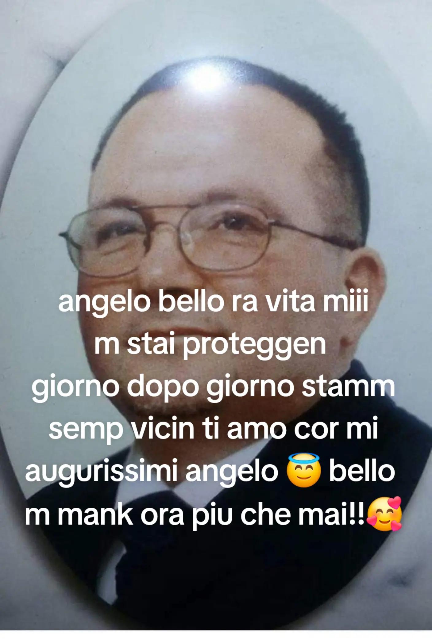 @Elvirareppucci2019