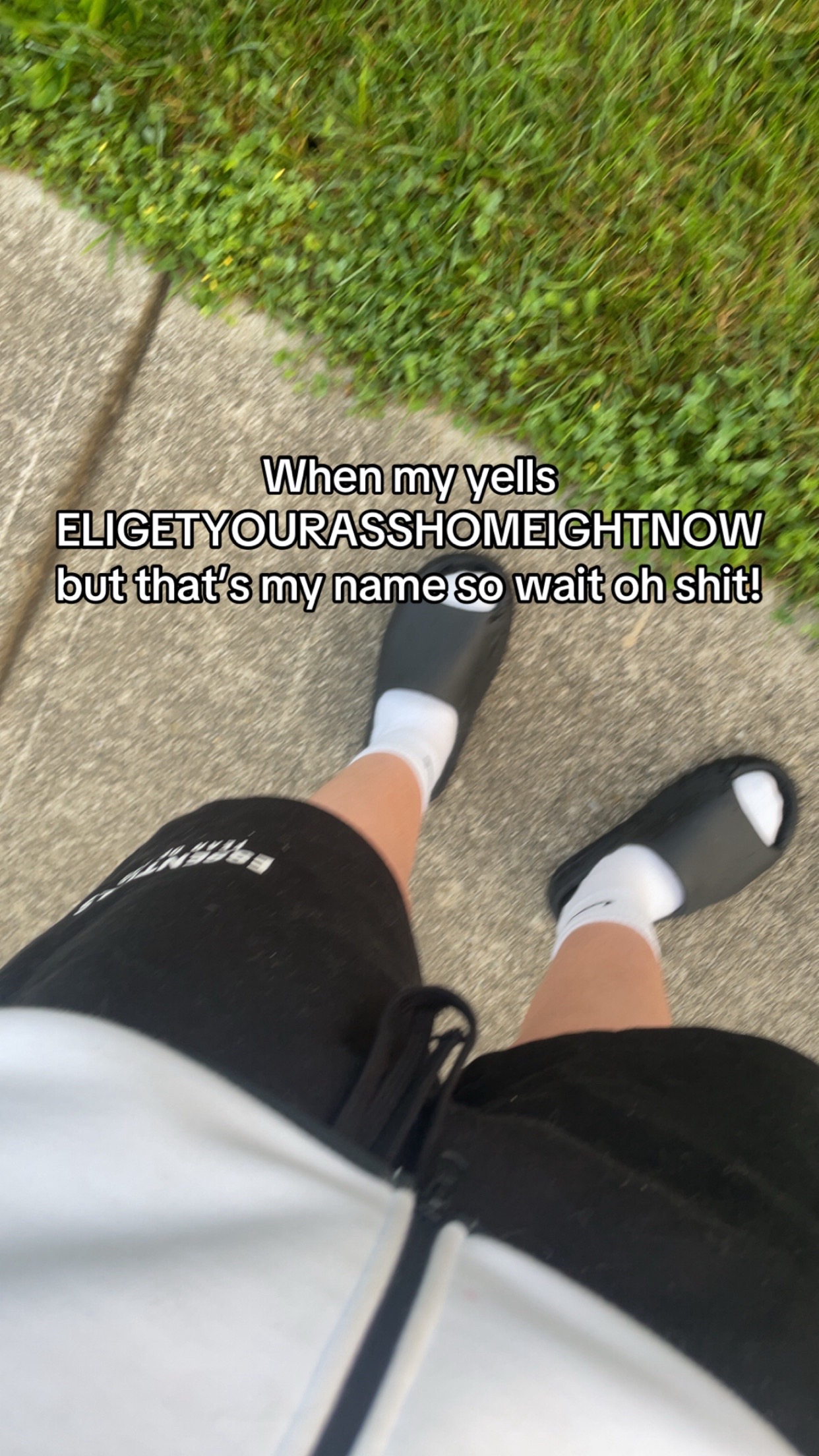 @2GeeKed_Eli