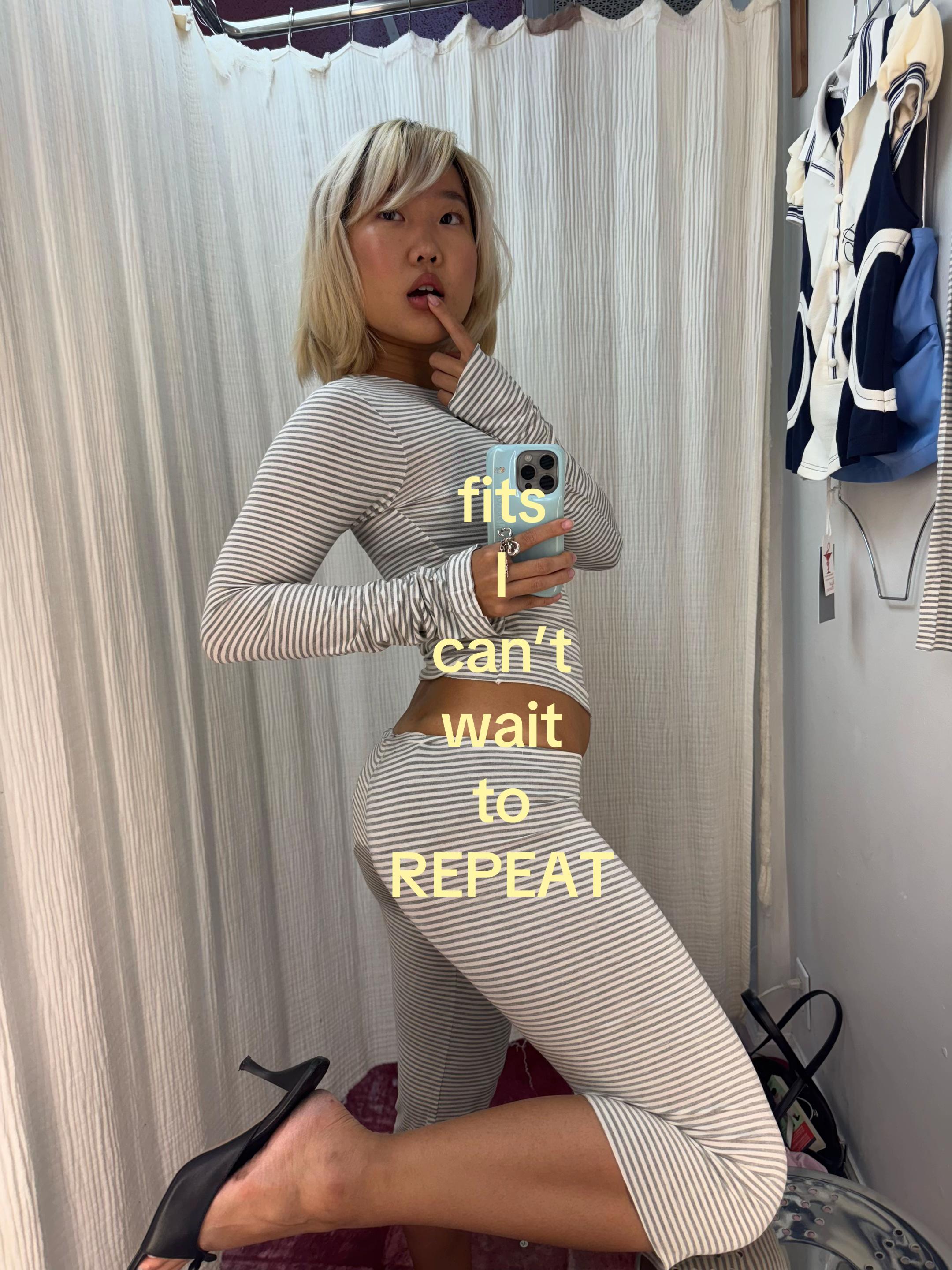 @Cha