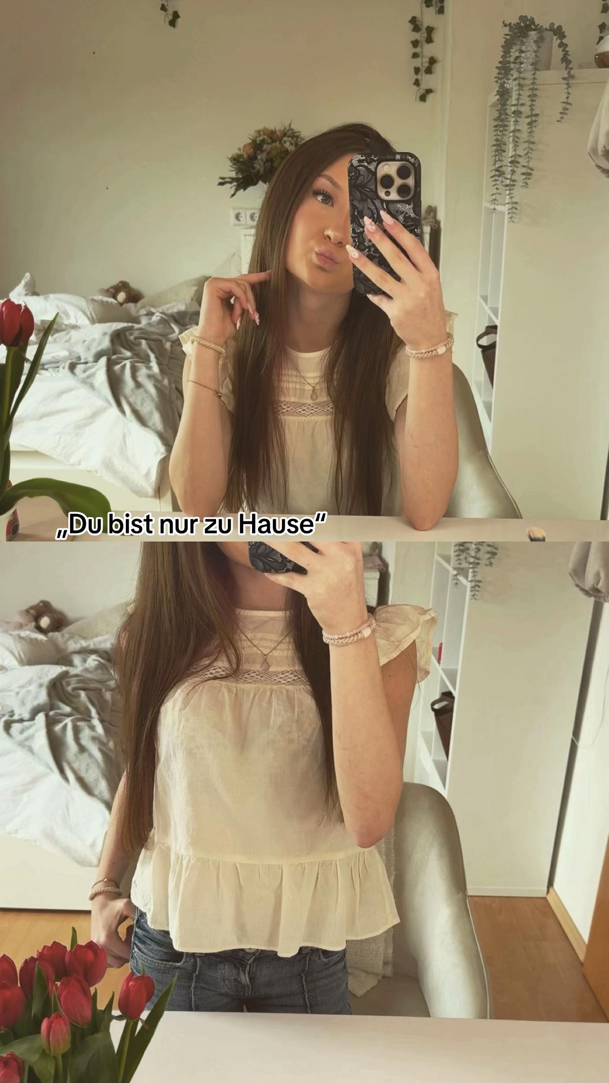 @𝐬𝐚𝐫𝐚𝐡