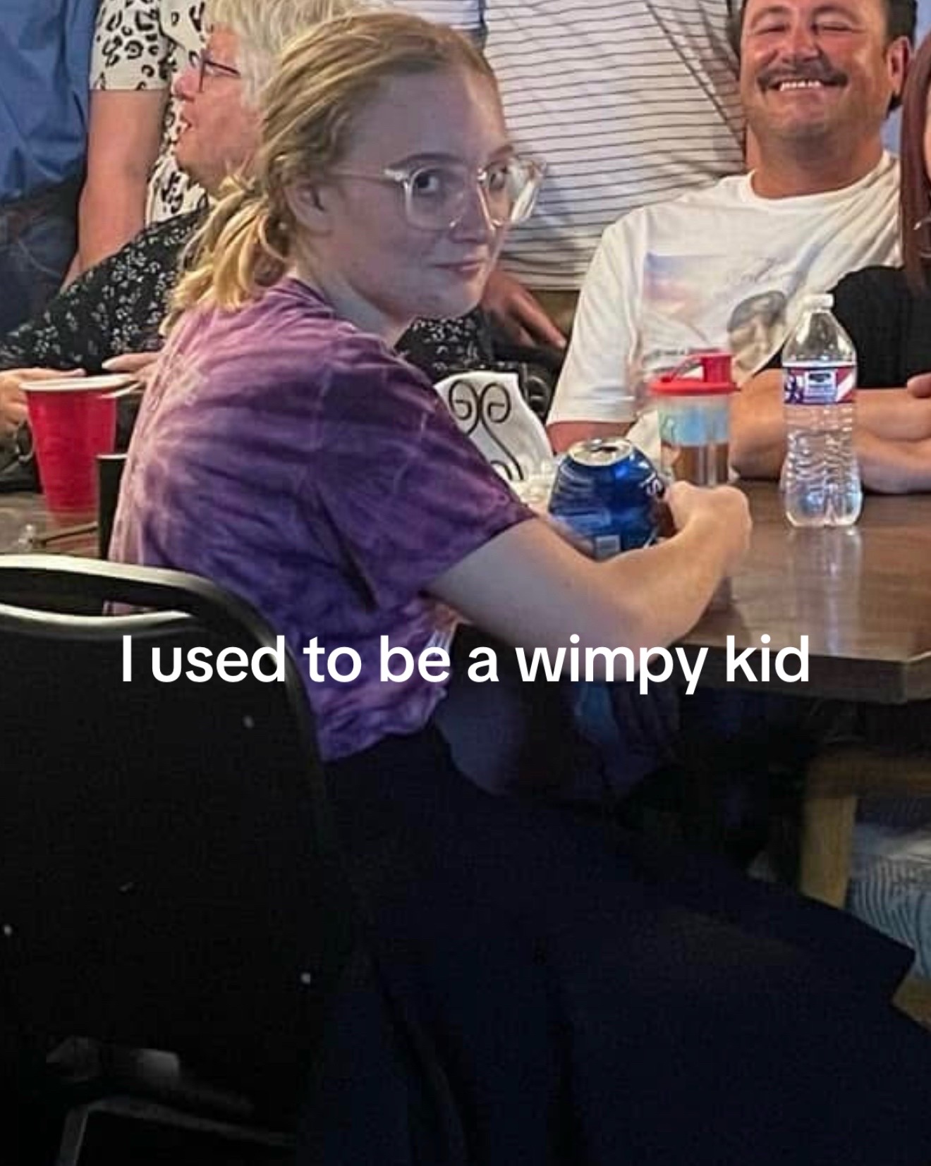 @Kal