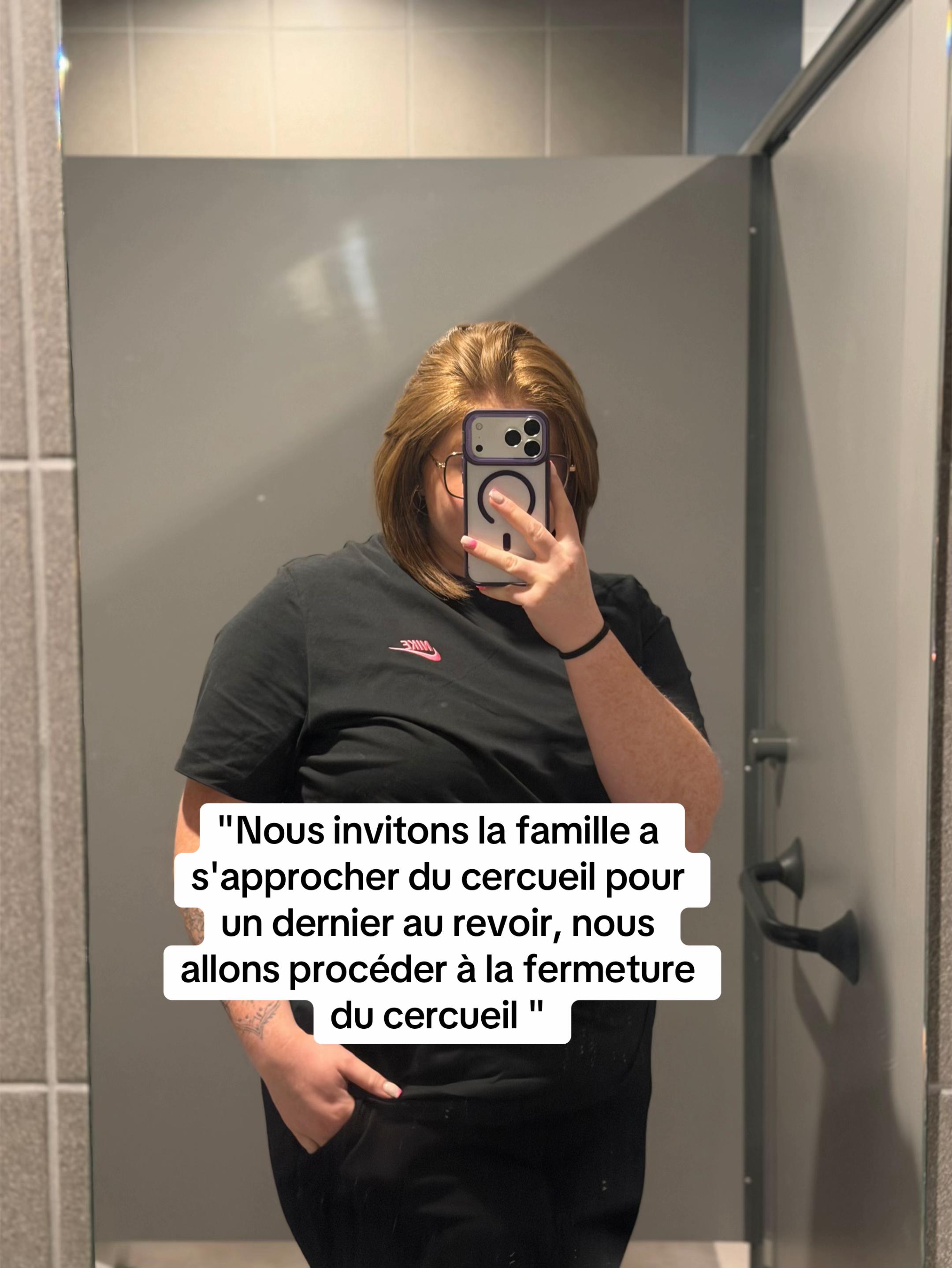 @Cass_❤️