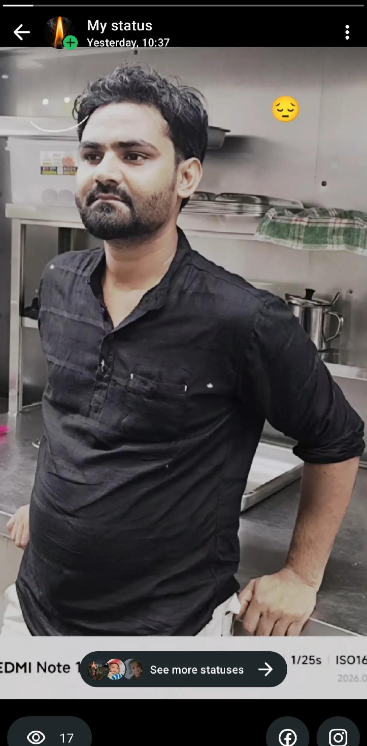 @Ali irfan 🇮🇳🇧🇳.