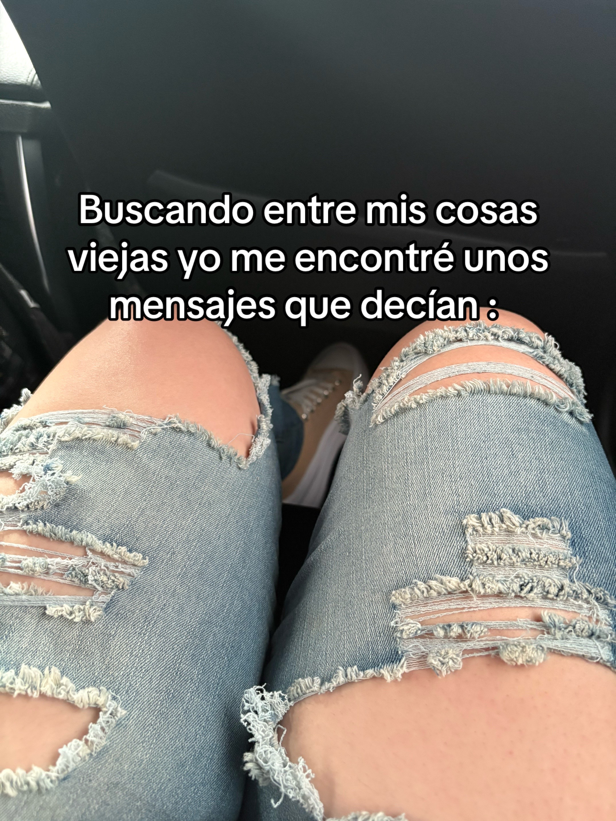 @RosSiiy Hernandez 🕷️