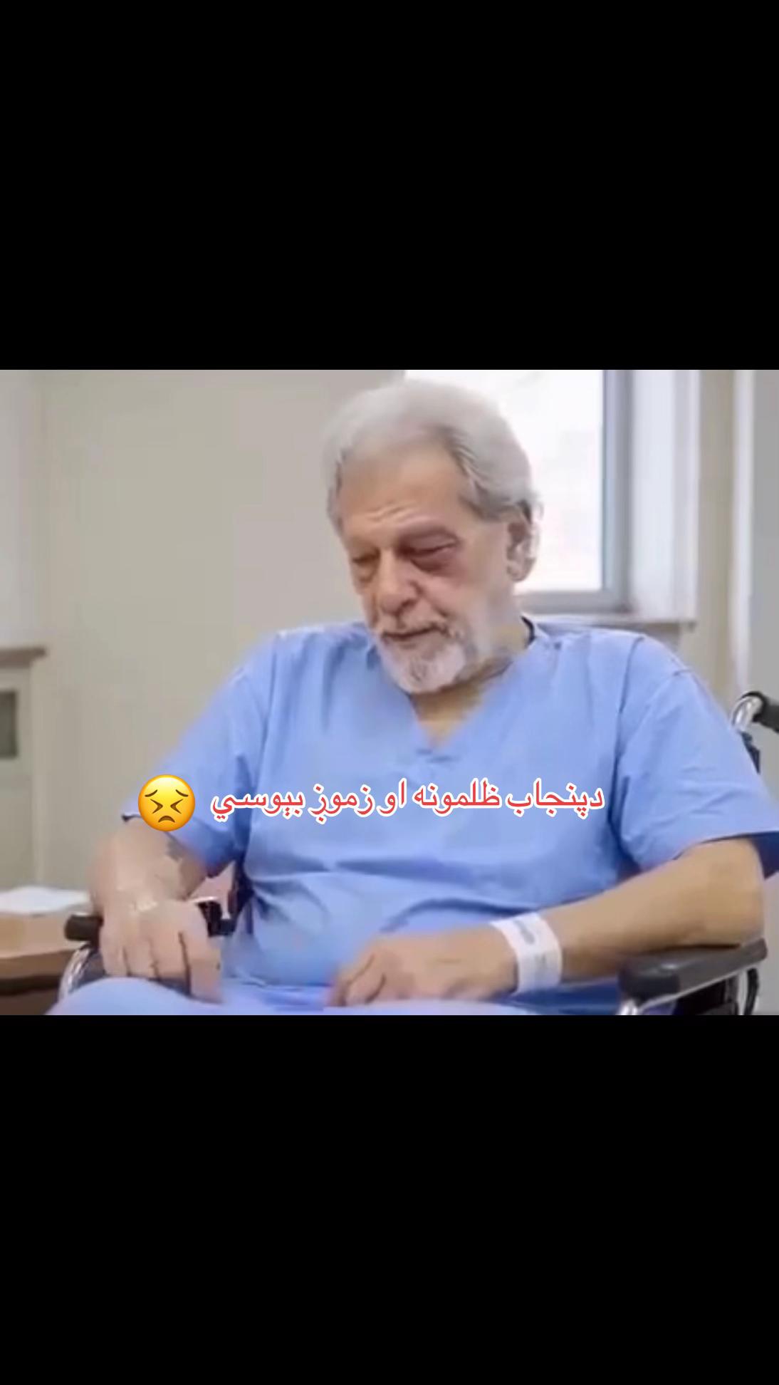 @𝑹𝑲