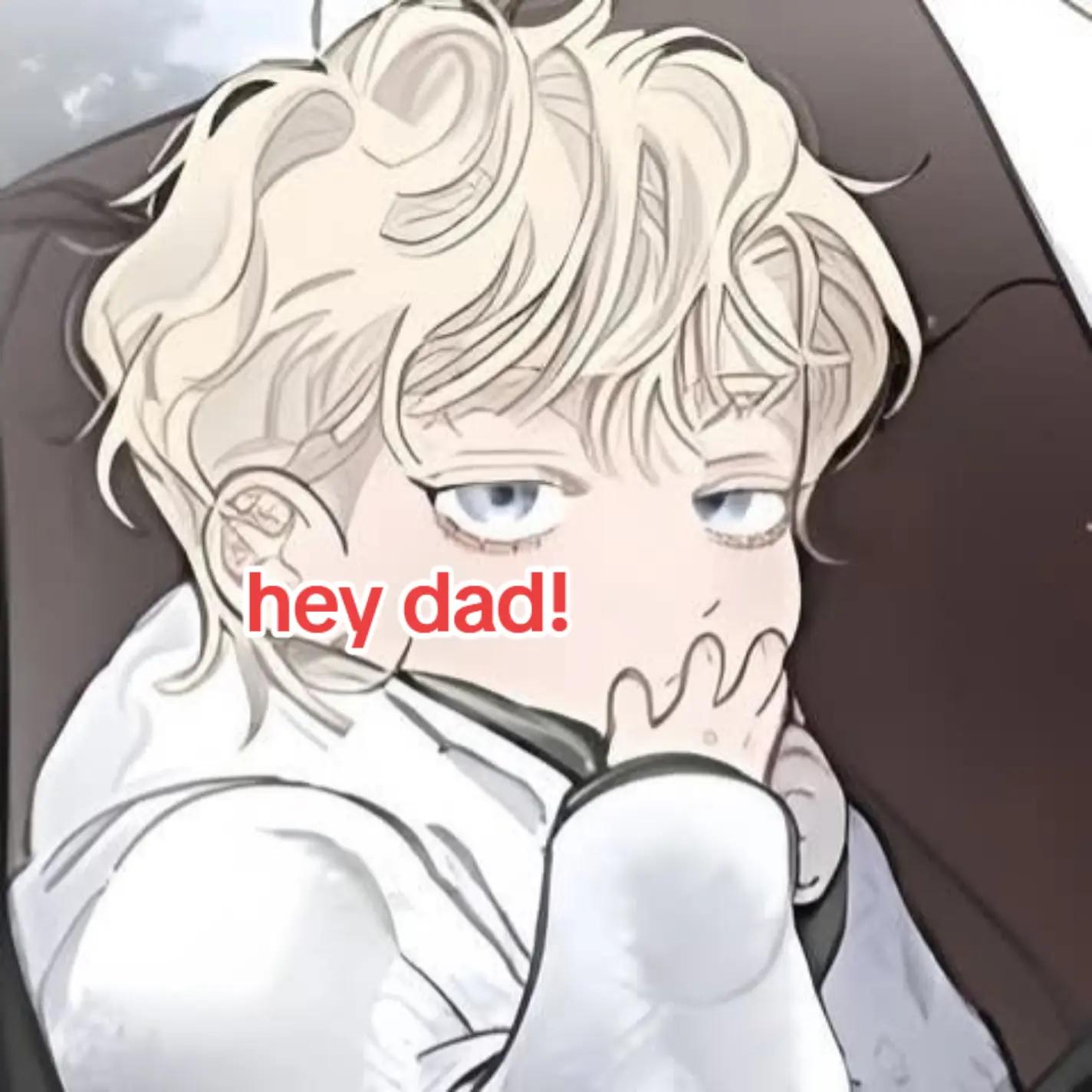 @BL MANHWA & UPDATES