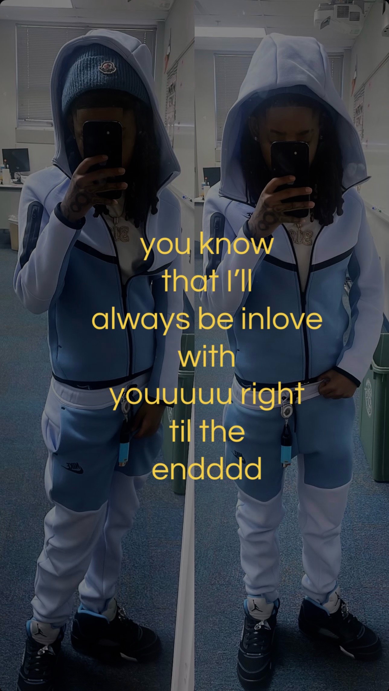 @®️