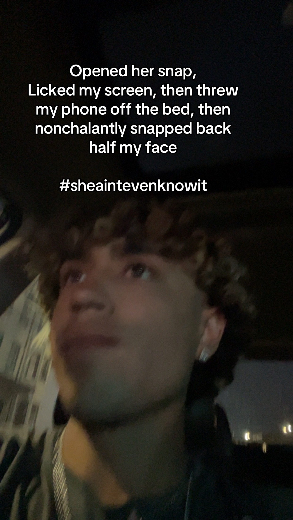 @vitchhhhinooo
