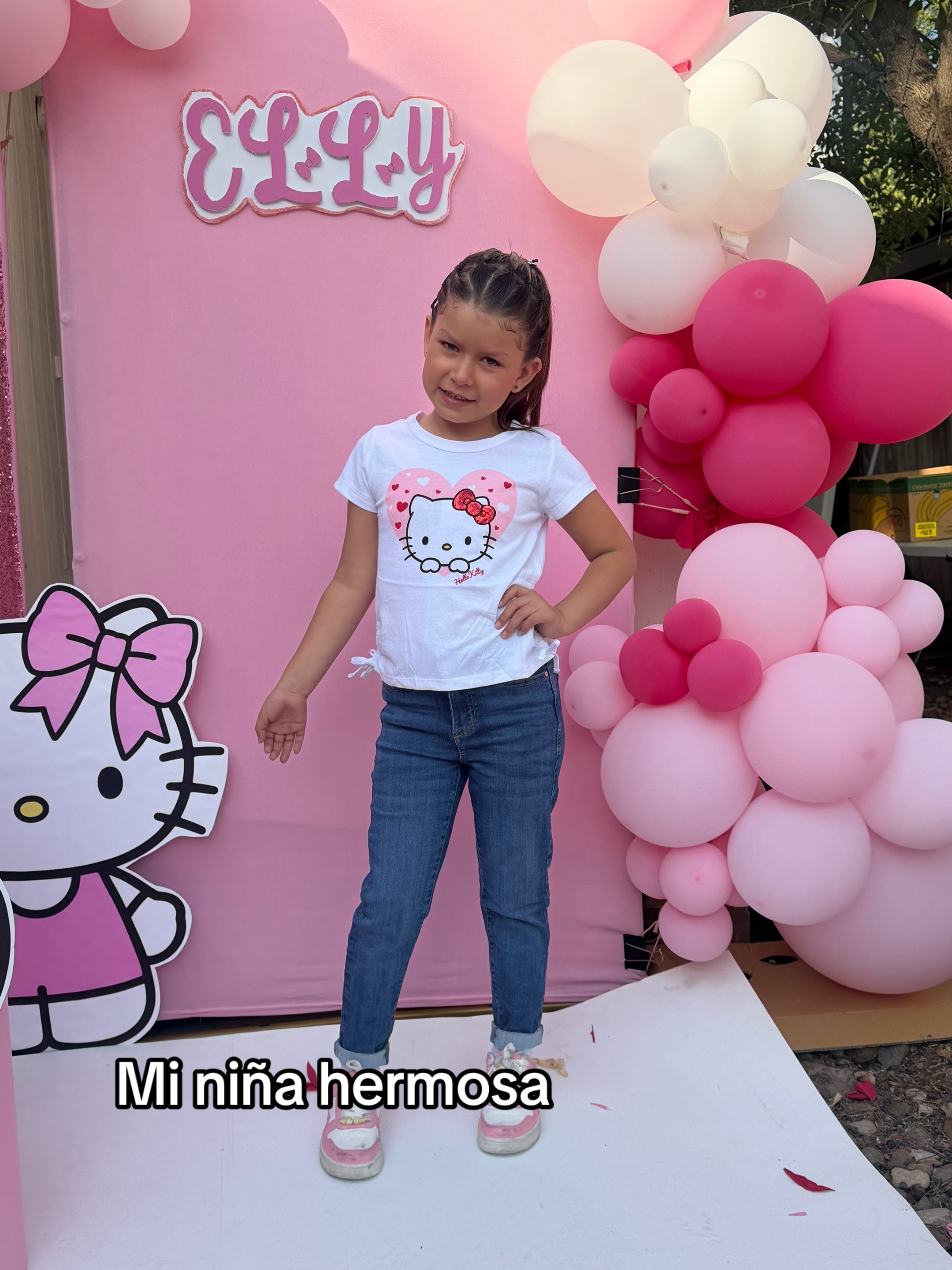@China montes