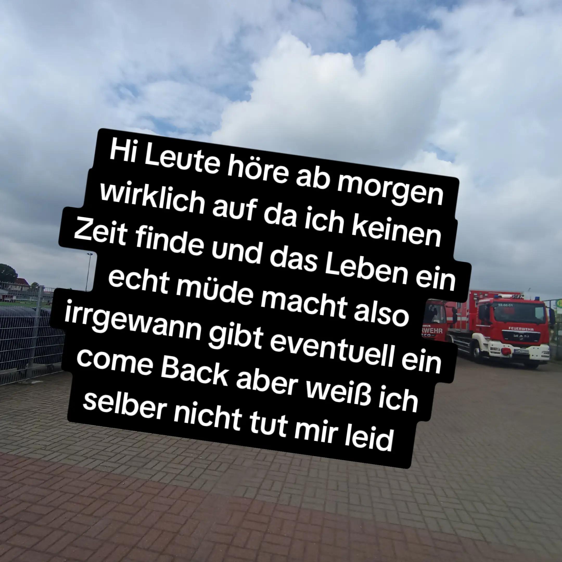 @Feuerwehr Magdeburg
