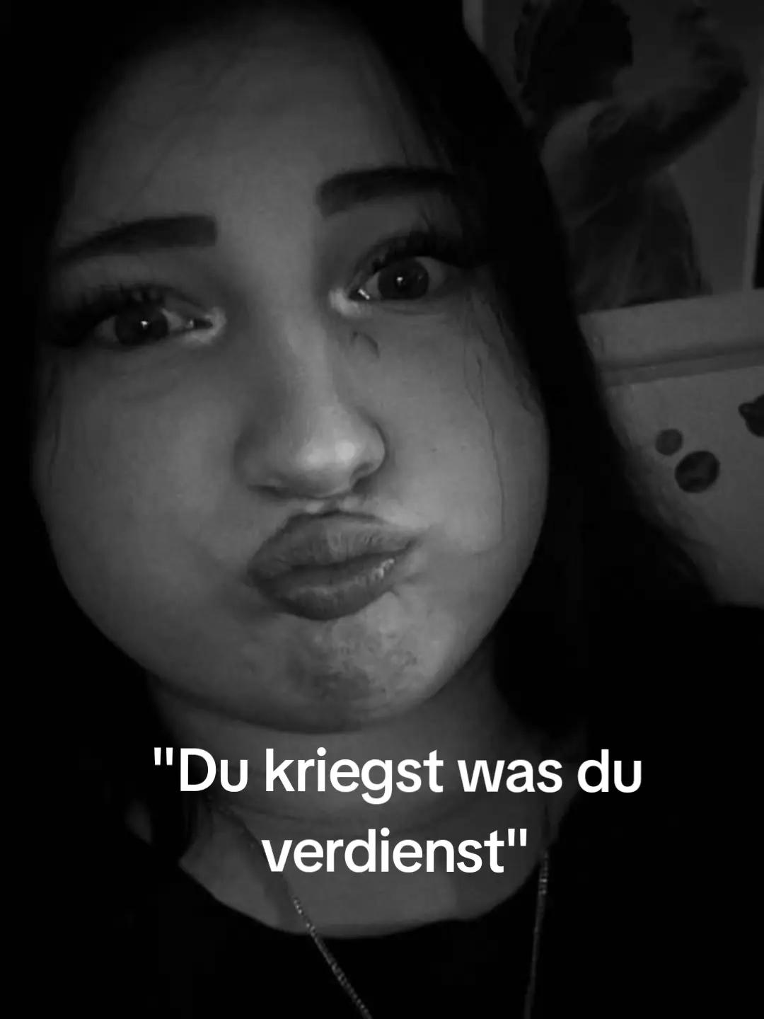 @Lönaaa🪐