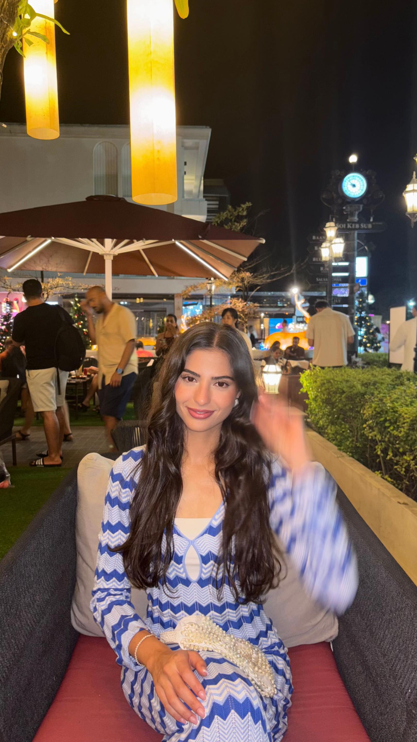 @ana.ouioui